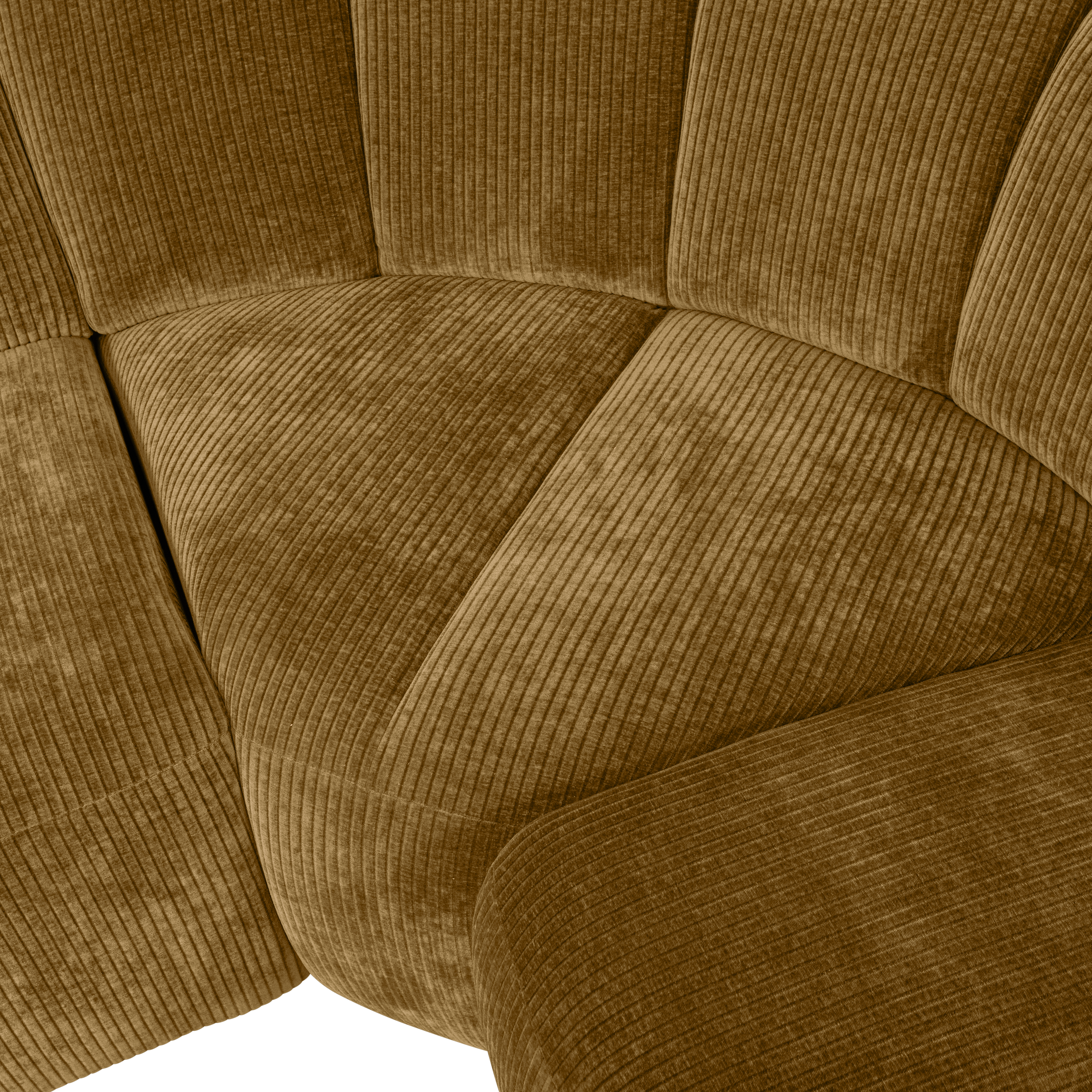 377467-H-02_VS_WE_Mojo_hoekbank_rechts_geweven_ribstof_honing_geel_detail.png?auto=webp&format=png&width=1500&height=1500