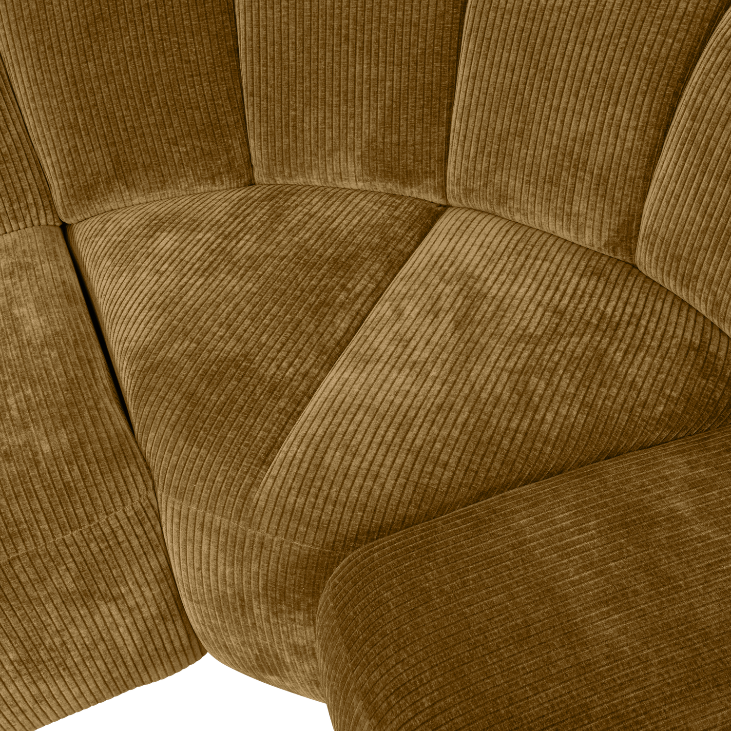 377467-H-02_VS_WE_Mojo_hoekbank_rechts_geweven_ribstof_honing_geel_detail.png?auto=webp&format=png&width=1500&height=1500