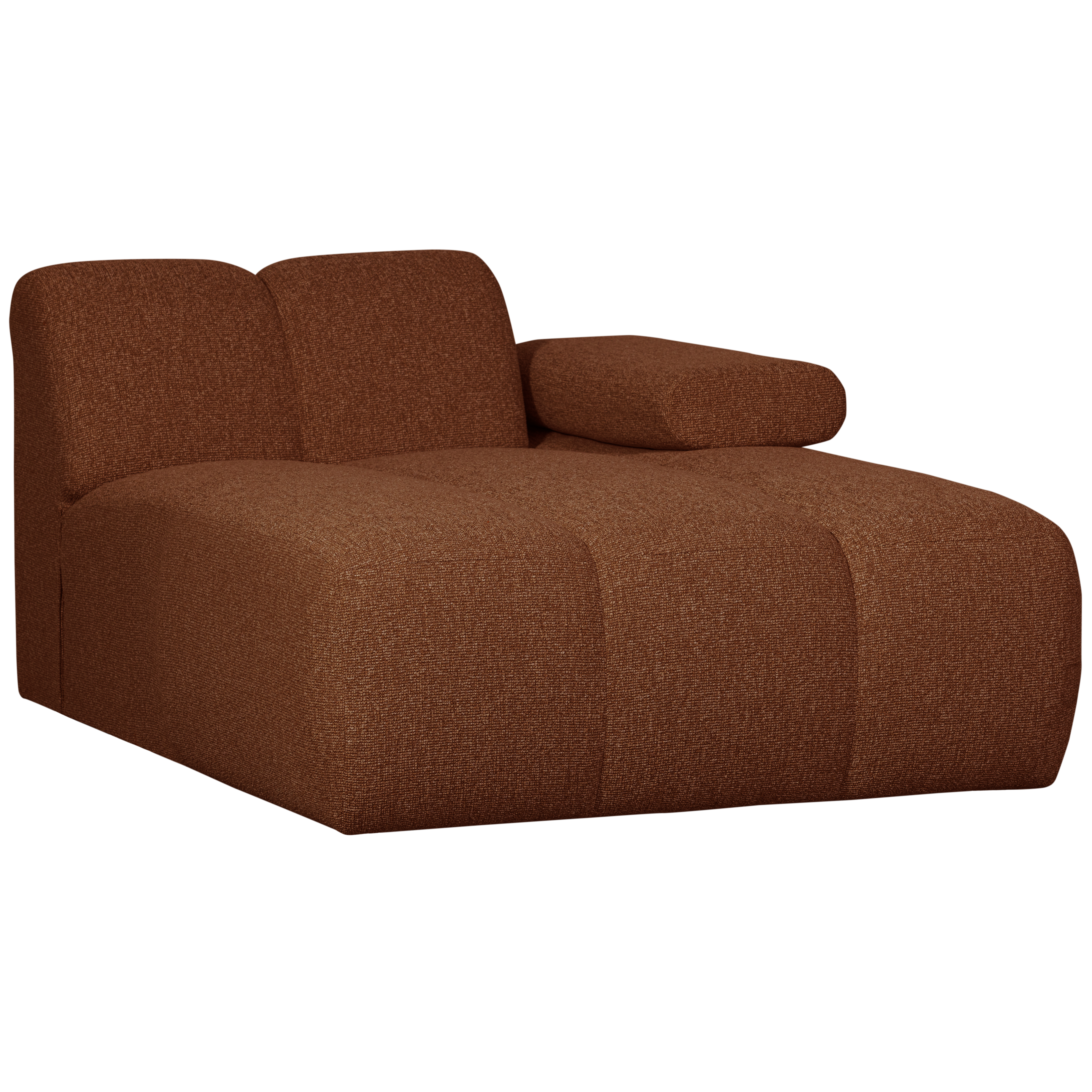 377460-RM-05_VS_WE_Mojo_chaise_longue_element_rechts_boucle_roest_bruin_melange.png?auto=webp&format=png&width=1500&height=1500