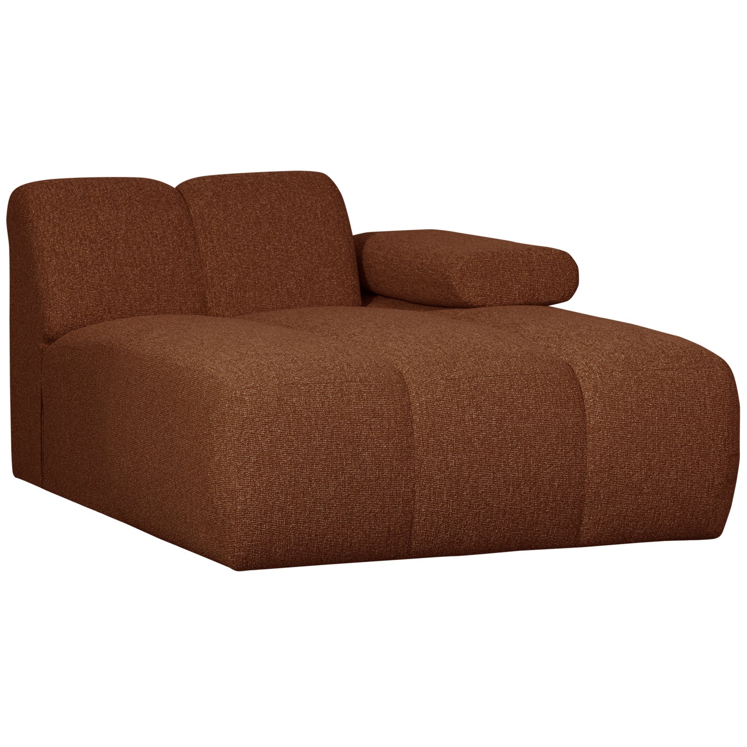 377460-RM-05_VS_WE_Mojo_chaise_longue_element_rechts_boucle_roest_bruin_melange.png?auto=webp&format=png&width=1500&height=1500