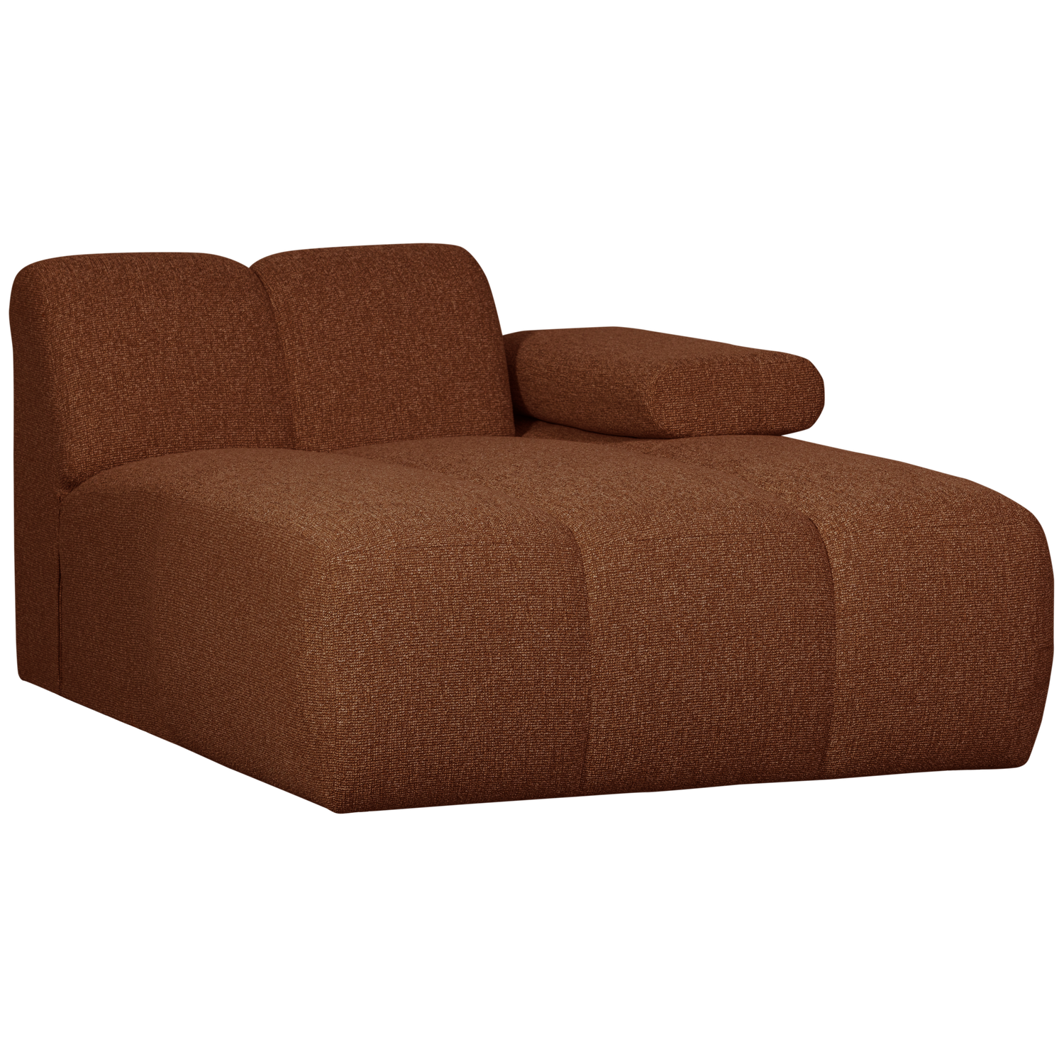 377460-RM-05_VS_WE_Mojo_chaise_longue_element_rechts_boucle_roest_bruin_melange.png?auto=webp&format=png&width=1500&height=1500