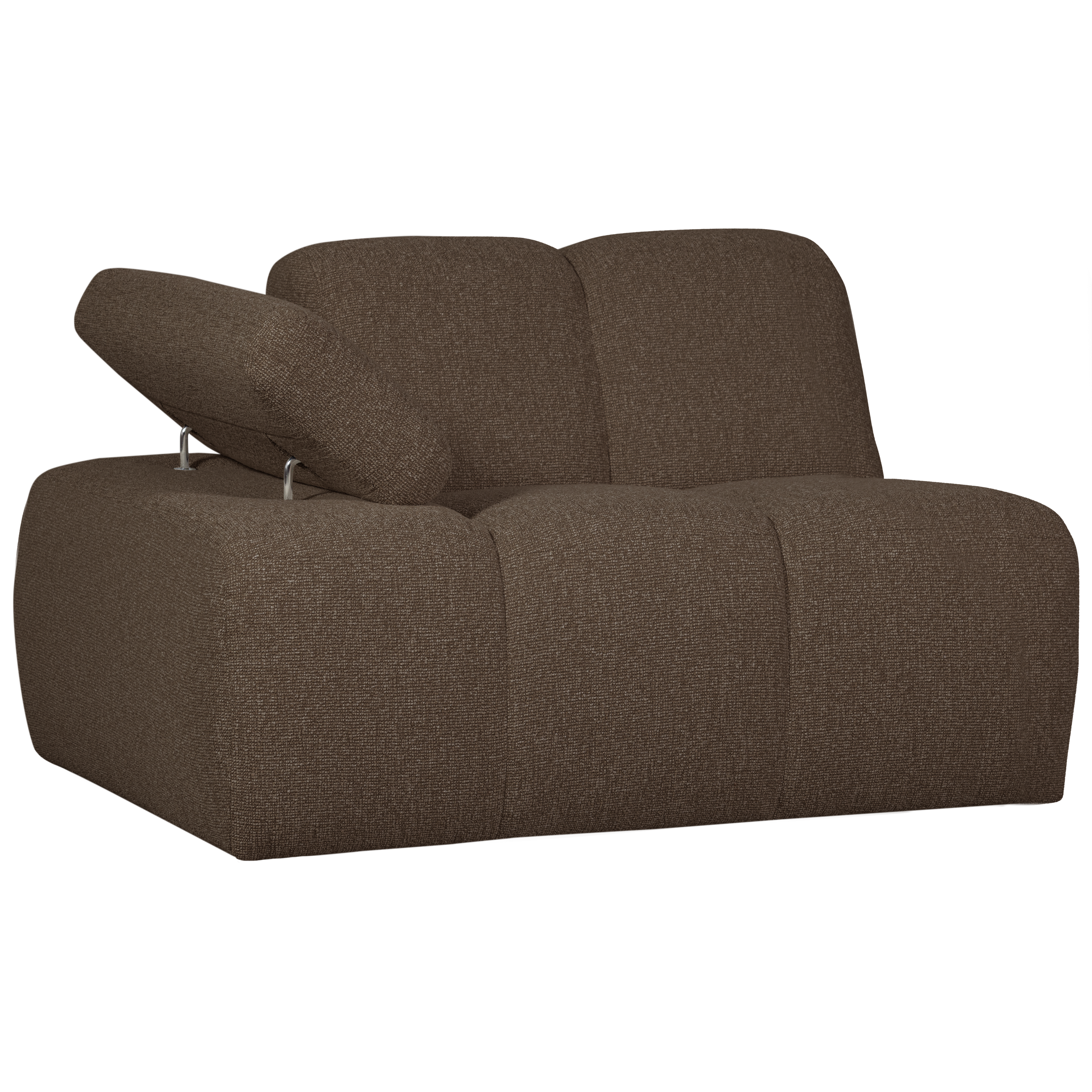 377452-BM-05_VS_WE_Mojo_1_zits_met_arm_links_boucle_bruin_melange.png?auto=webp&format=png&width=1500&height=1500