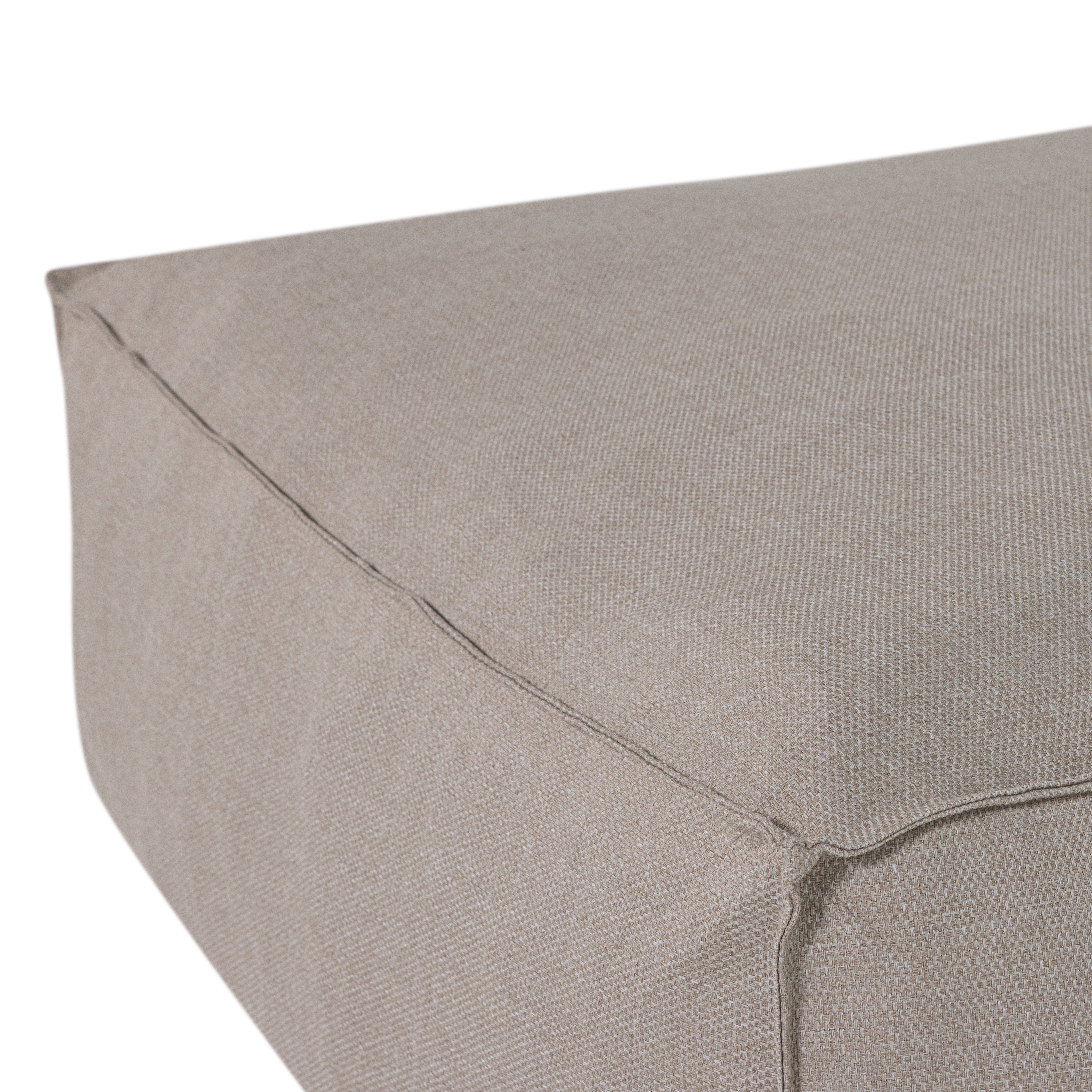 377711-Z_02_VS_WO_Velora_tuin_ligbed_zand_C2.png?auto=webp&format=png&width=1500&height=1500