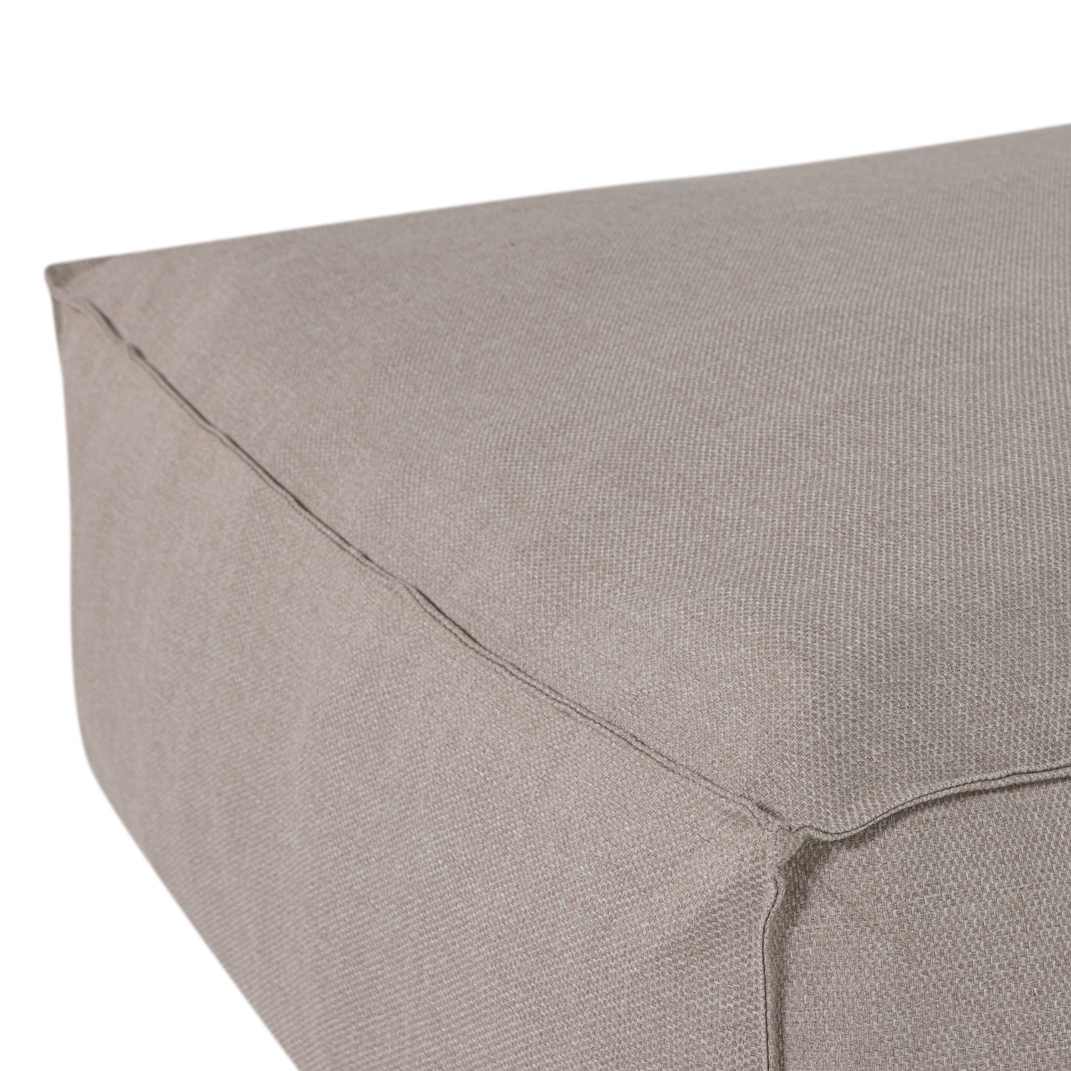 377711-Z_02_VS_WO_Velora_tuin_ligbed_zand_C2.png?auto=webp&format=png&width=1500&height=1500