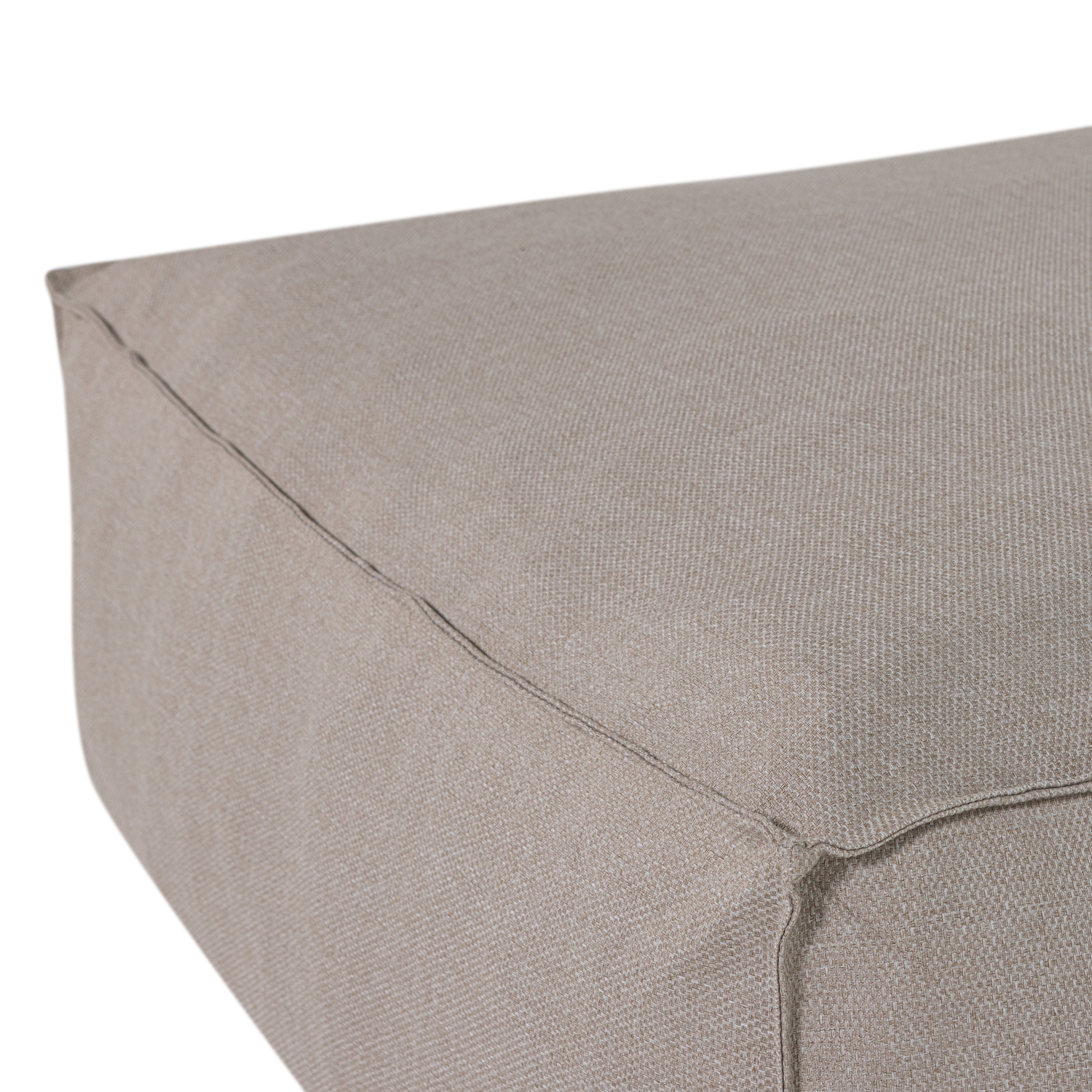 377711-Z_02_VS_WO_Velora_tuin_ligbed_zand_C2.png?auto=webp&format=png&width=1500&height=1500