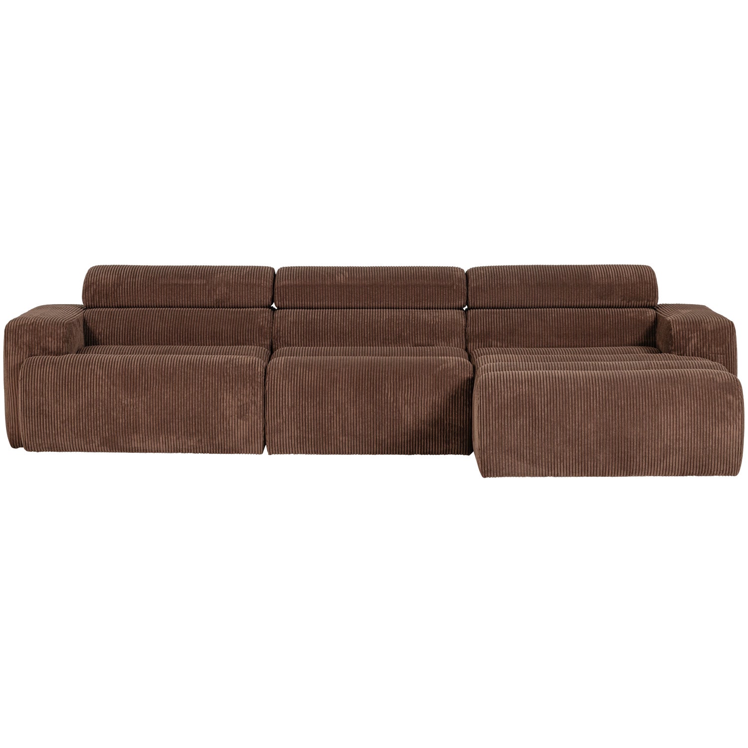 377668-RM-02_VS_WP_Novi_chaise_longue_bank_rechts_F1.png?auto=webp&format=png&width=1500&height=1500