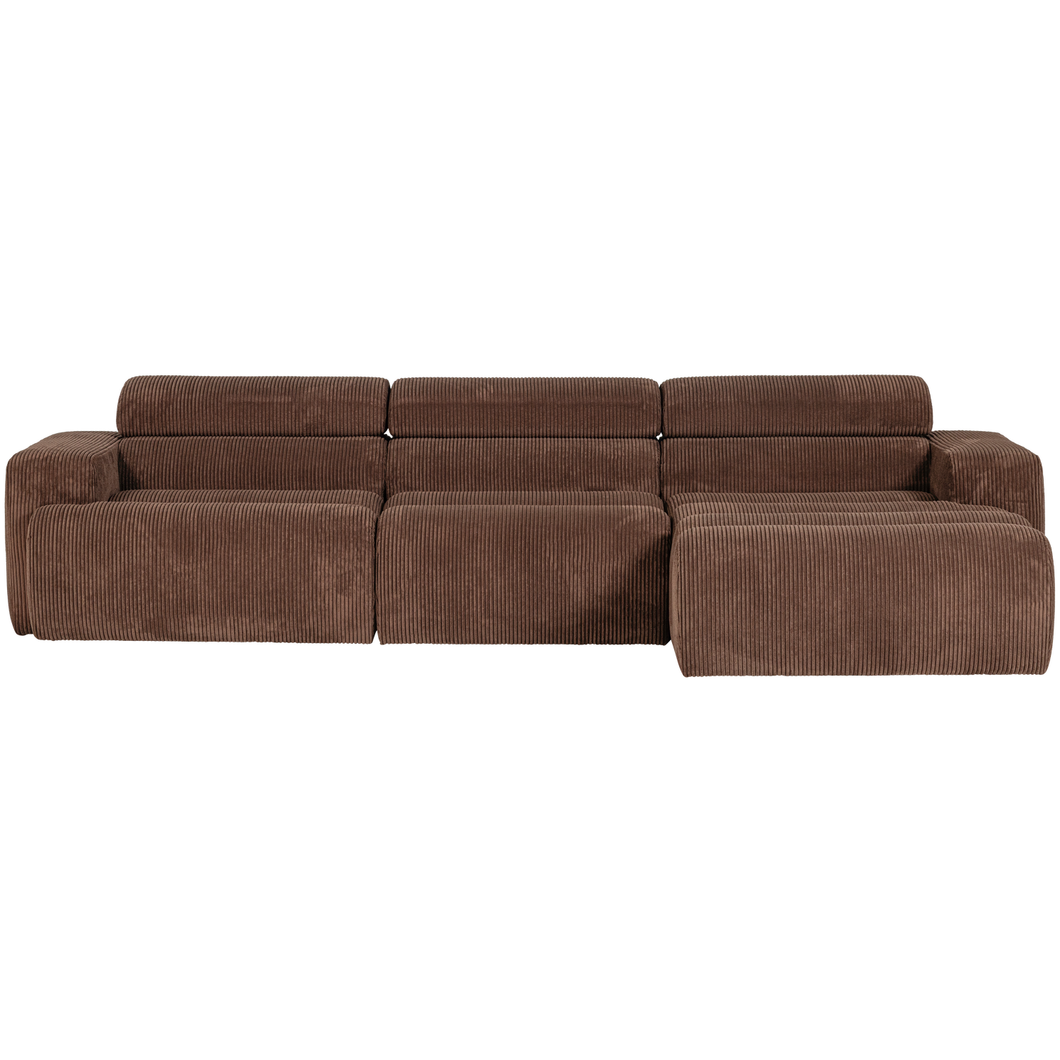377668-RM-02_VS_WP_Novi_chaise_longue_bank_rechts_F1.png?auto=webp&format=png&width=1500&height=1500