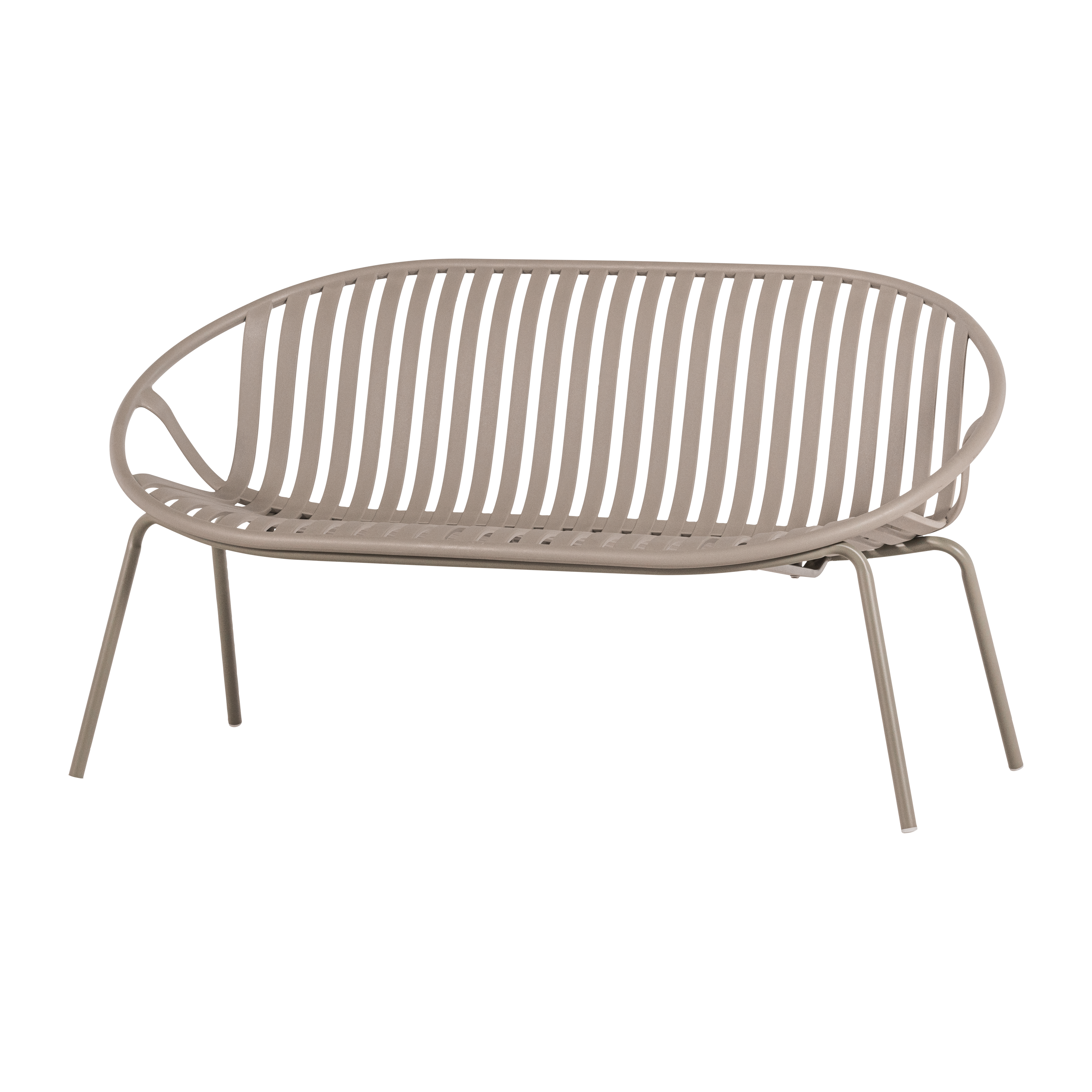 377706-Z_01_VS_WO_Bruce_tuin_2-zits_bankje_pp-metaal_zand_FA.png?auto=webp&format=png&width=1500&height=1500