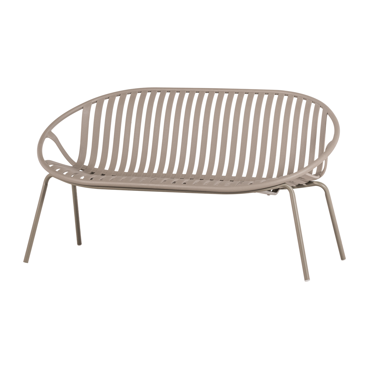 377706-Z_01_VS_WO_Bruce_tuin_2-zits_bankje_pp-metaal_zand_FA.png?auto=webp&format=png&width=1500&height=1500