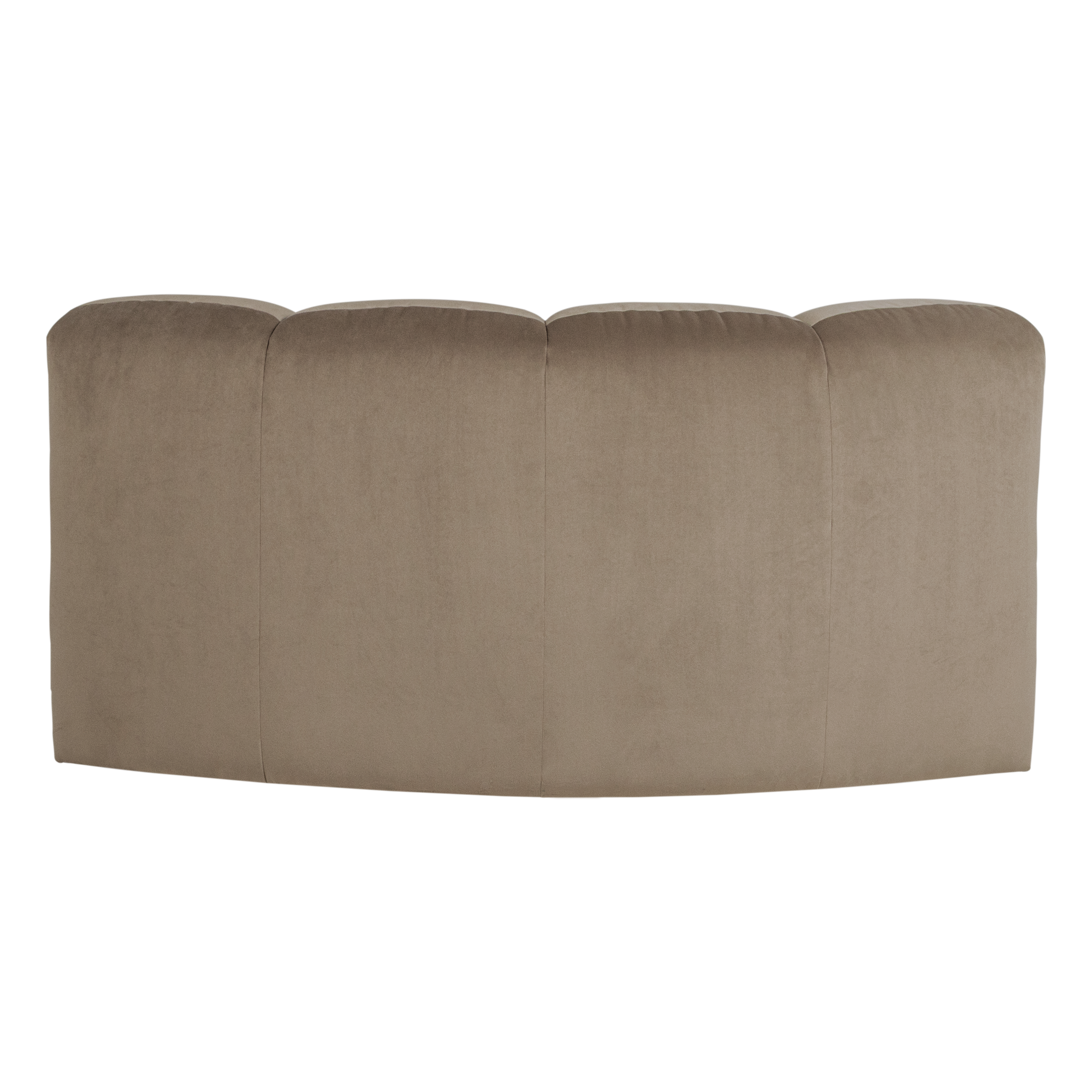 378458-VK_05_VS_WP_Mojo_hoekelement_rond_velvet_khaki_B1.png?auto=webp&format=png&width=1500&height=1500