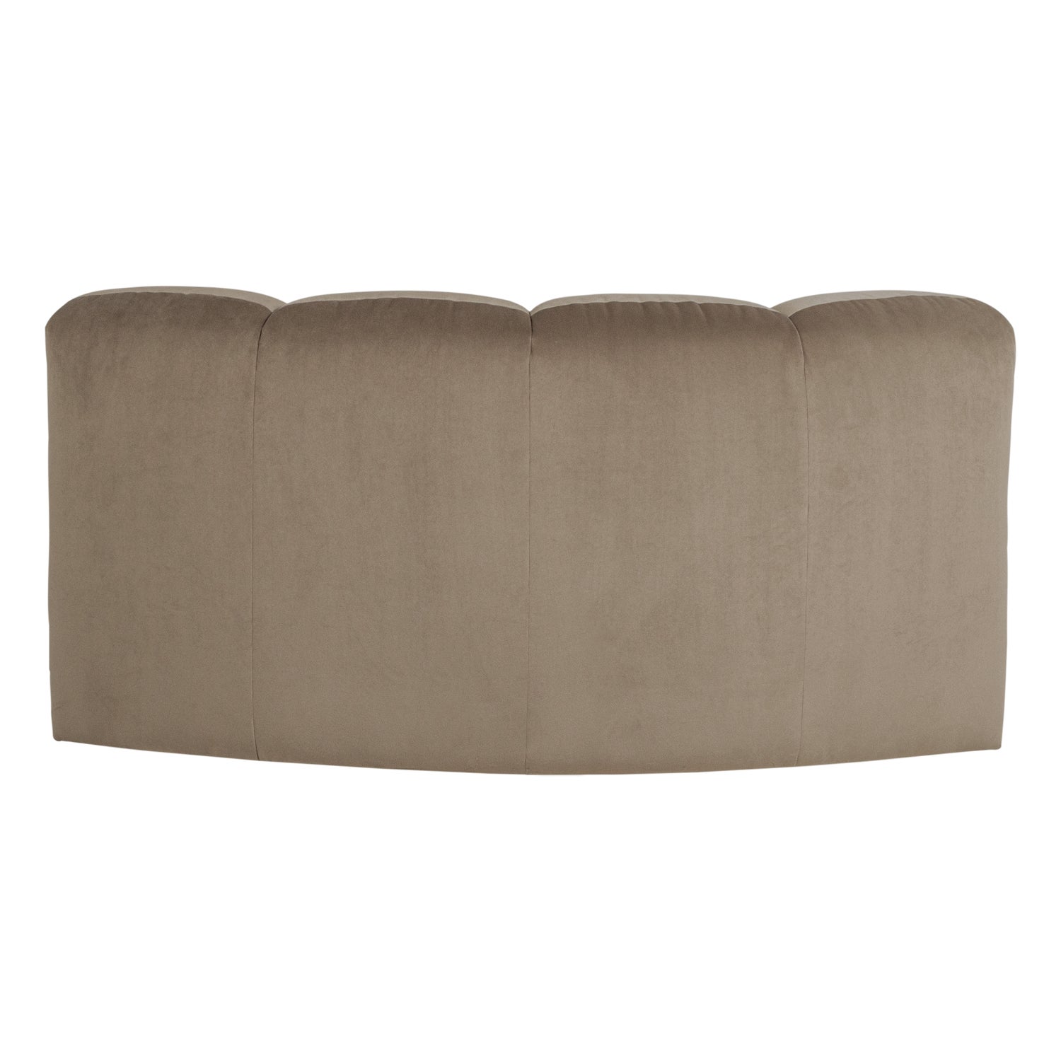 378458-VK_05_VS_WP_Mojo_hoekelement_rond_velvet_khaki_B1.png?auto=webp&format=png&width=1500&height=1500