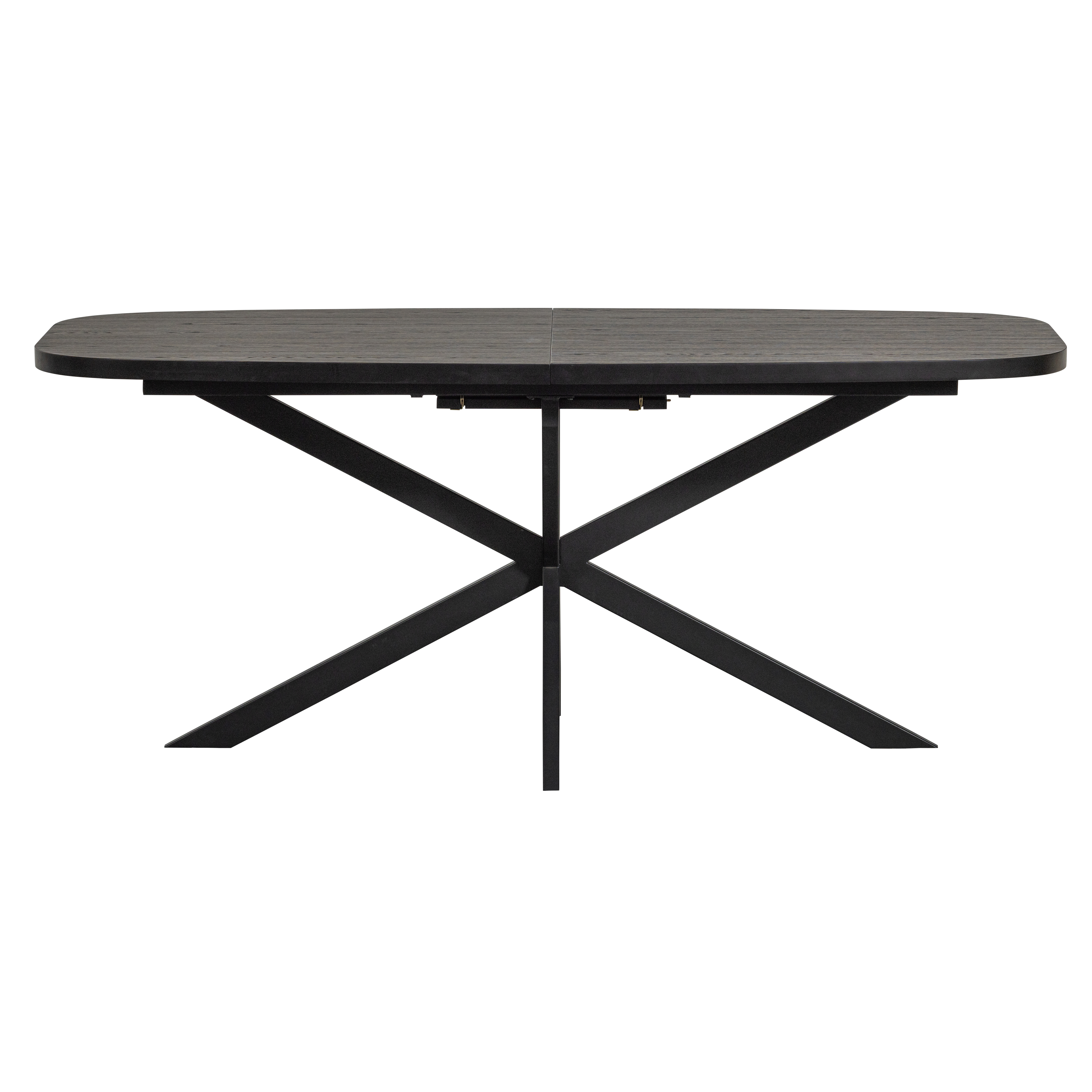 377506-Z-01_VS_ES_Arros_eettafel_uitschuifbaar_180-220x90cm_F3.png?auto=webp&format=png&width=1500&height=1500