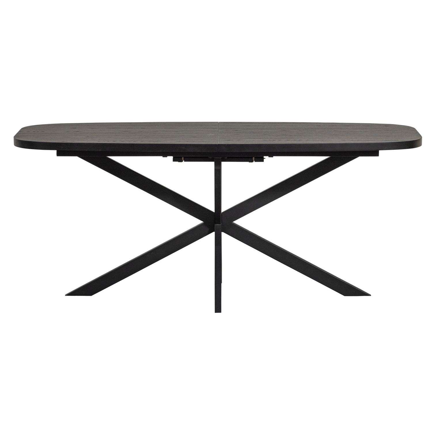 377506-Z-01_VS_ES_Arros_eettafel_uitschuifbaar_180-220x90cm_F3.png?auto=webp&format=png&width=1500&height=1500