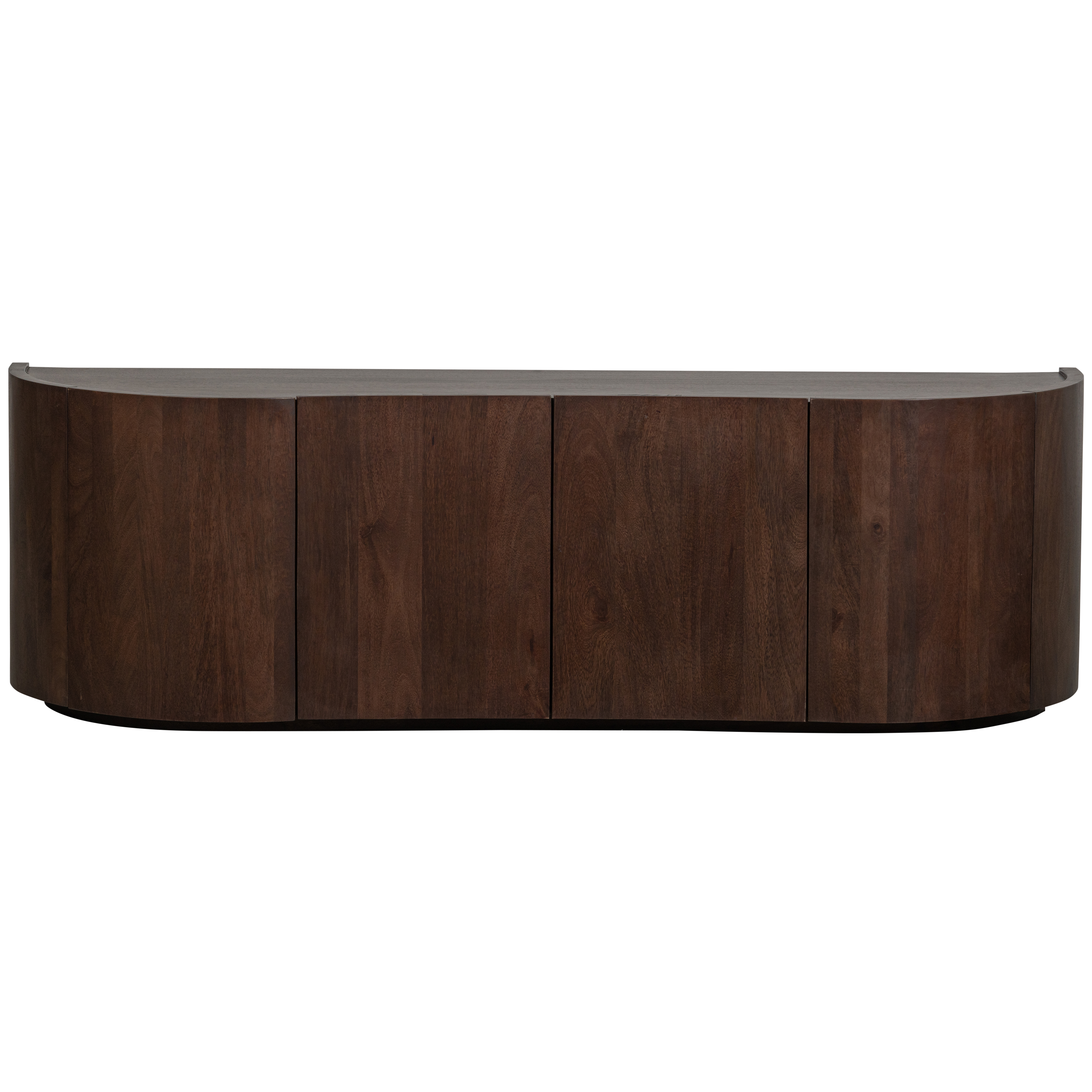 801415-W-01_VS_BP_Sense_dressoir_4-deurs_mango_walnoot.png?auto=webp&format=png&width=1500&height=1500