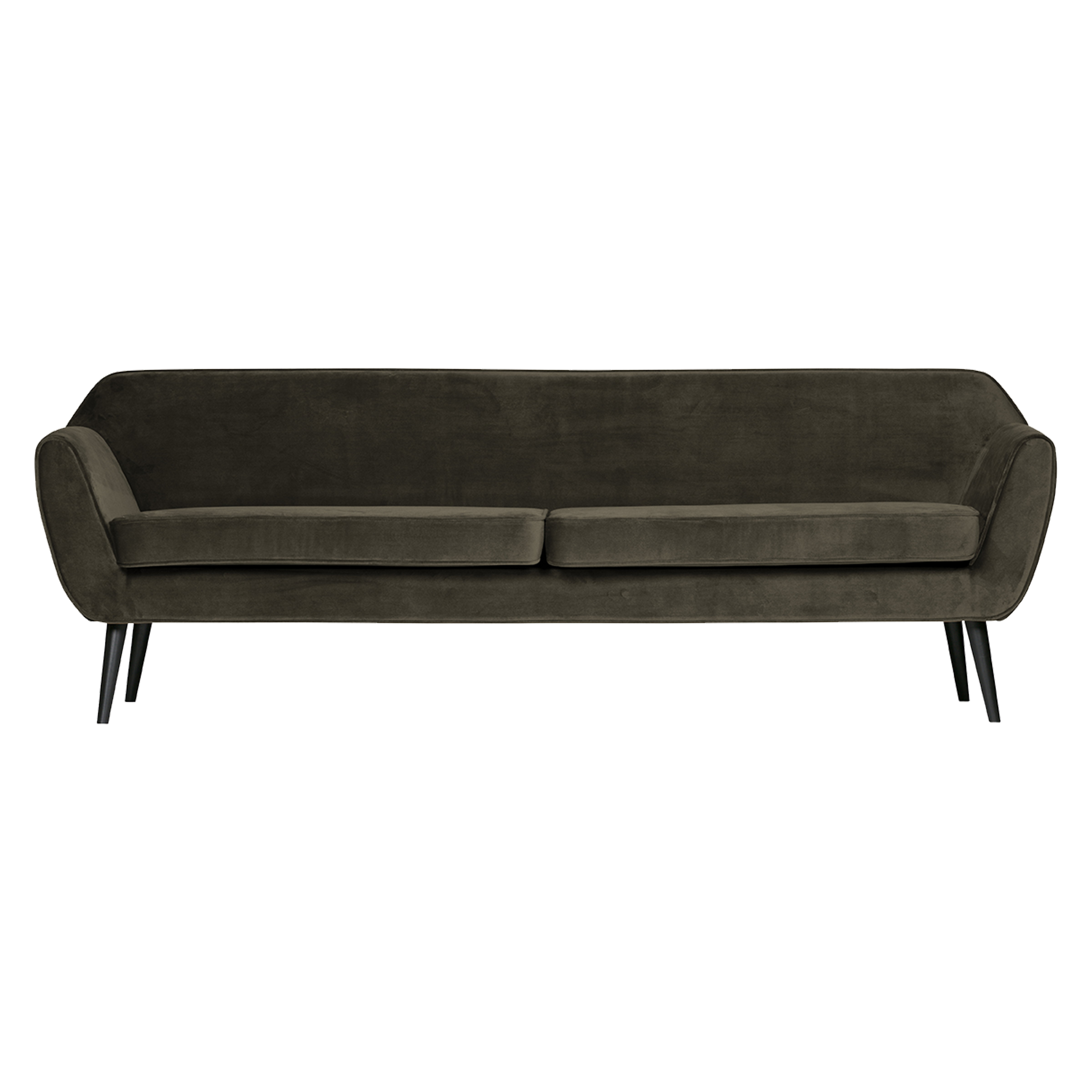 340480-G_01_VS_Rocco_XL_sofa_230cm_velvet_warmgroen_F1.png?auto=webp&format=png&width=1500&height=1500