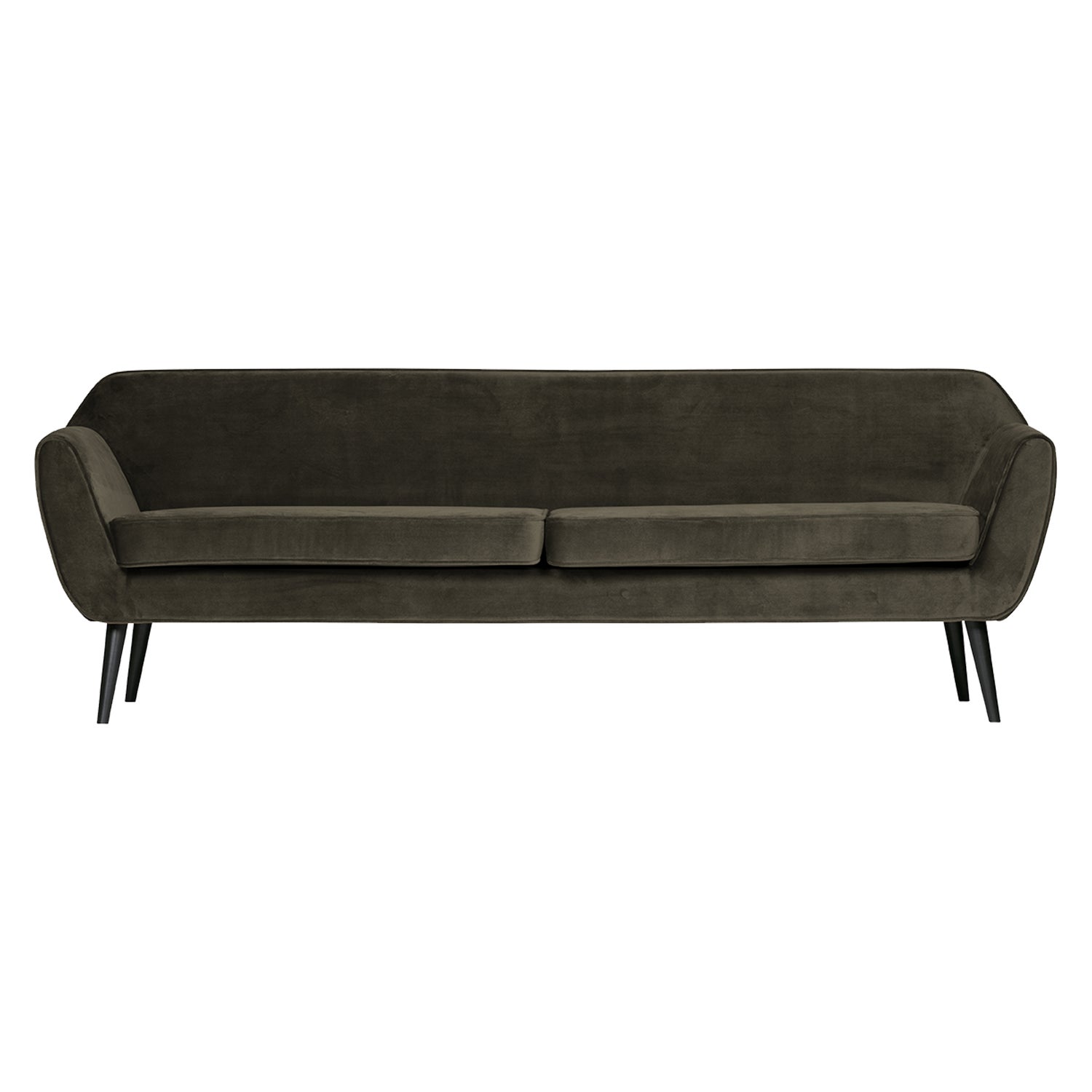 340480-G_01_VS_Rocco_XL_sofa_230cm_velvet_warmgroen_F1.png?auto=webp&format=png&width=1500&height=1500