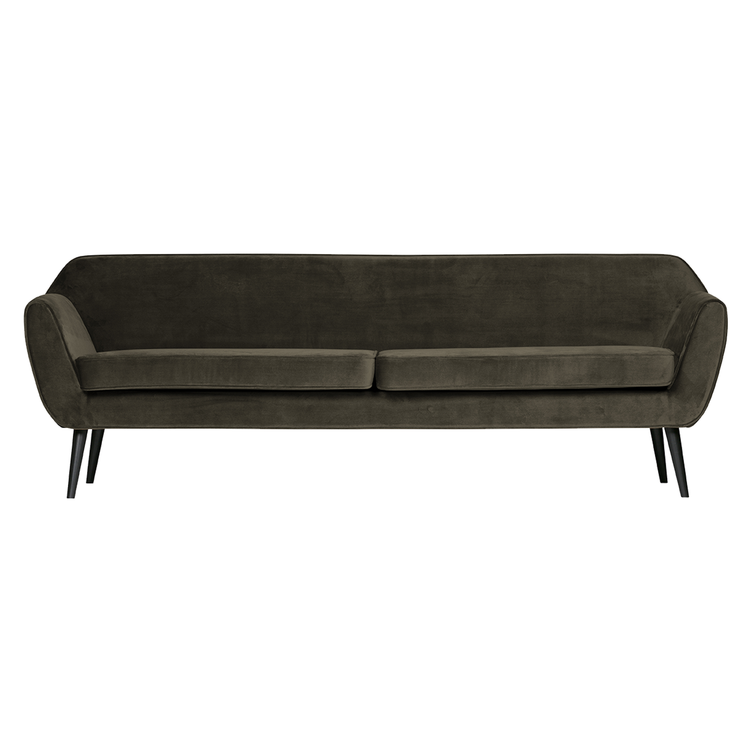 340480-G_01_VS_Rocco_XL_sofa_230cm_velvet_warmgroen_F1.png?auto=webp&format=png&width=1500&height=1500