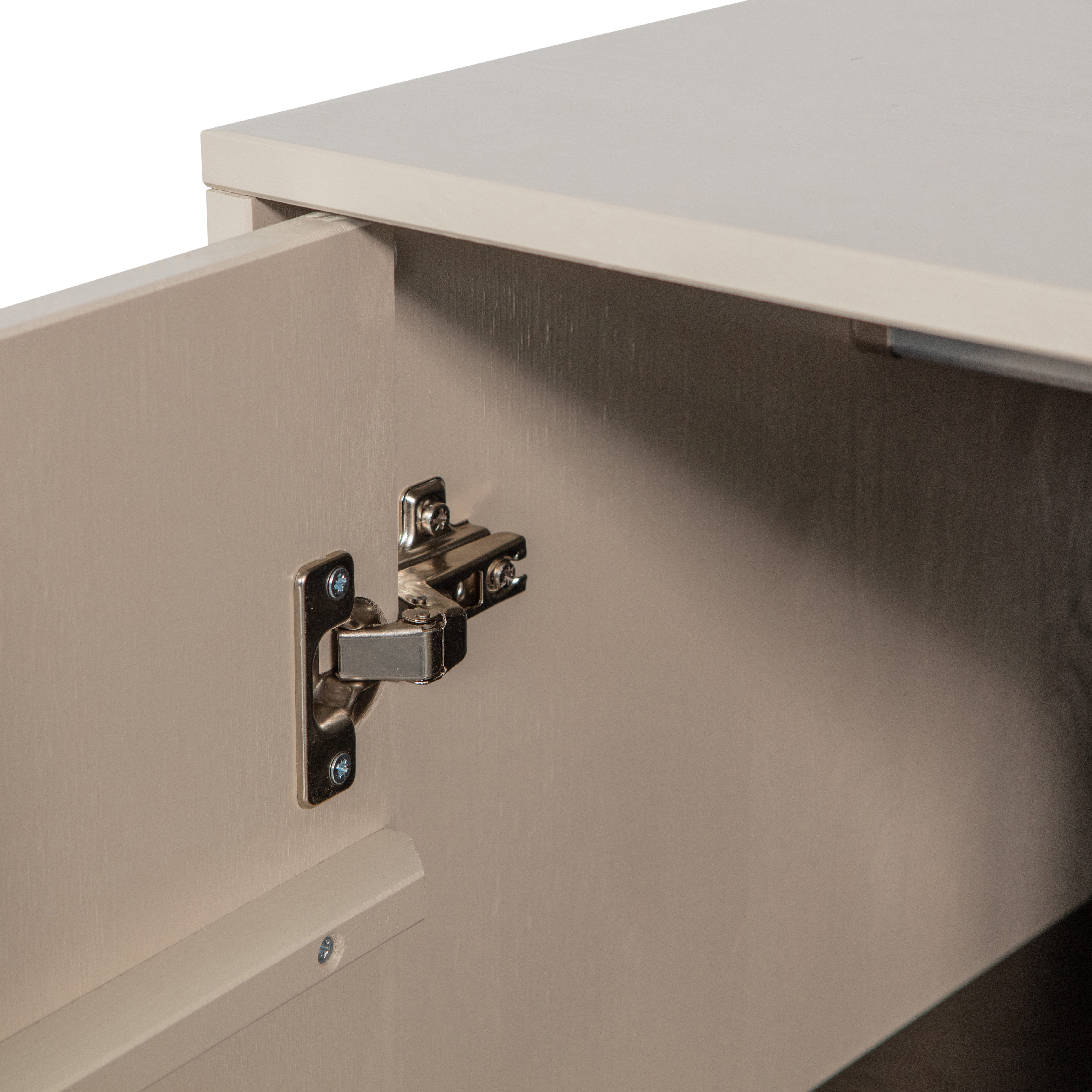 400495-M-02_VS_VT_Daily_closet_double_110x100cm_grenen_dakargrau_detail.jpg?auto=webp&format=png&width=1500&height=1500