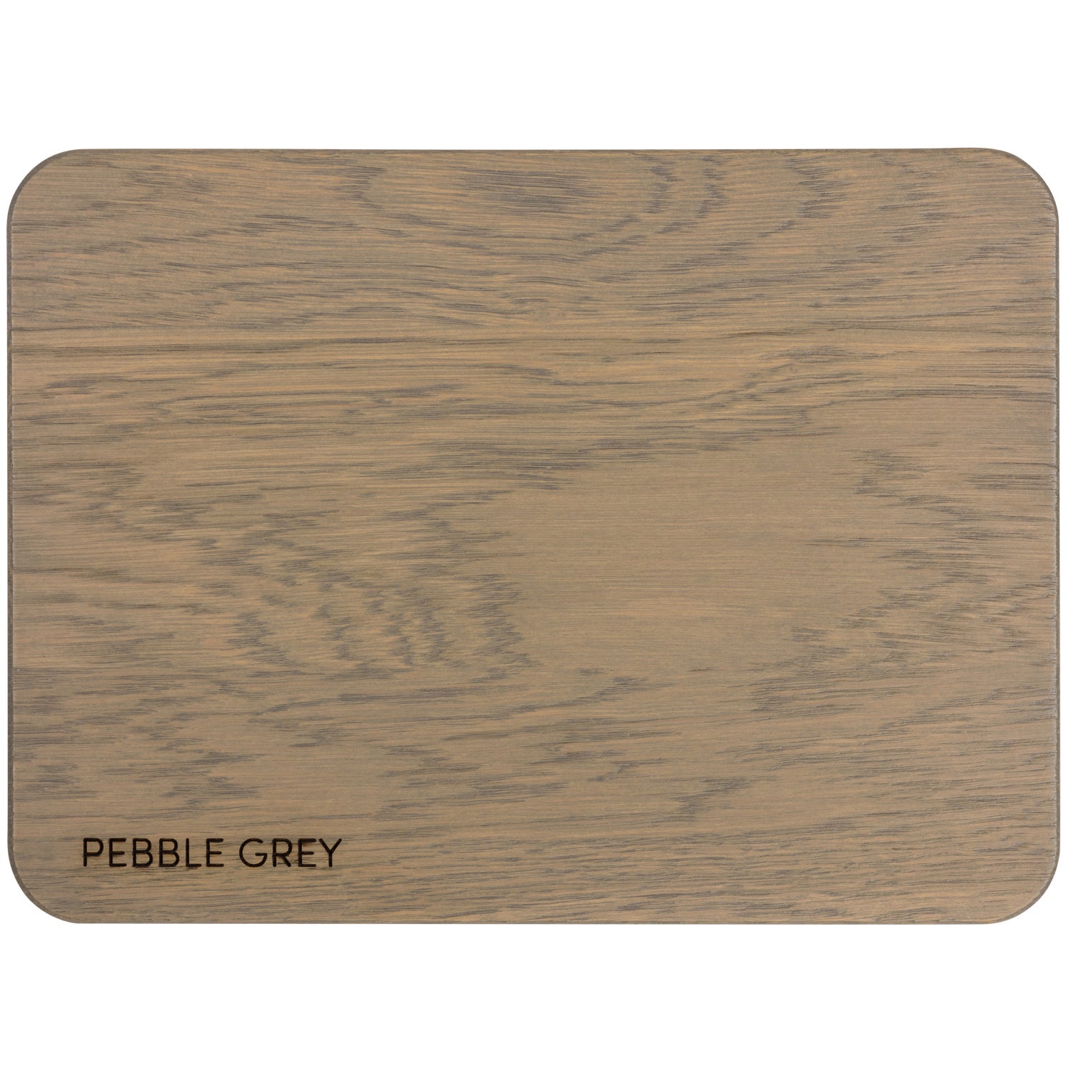 377666-PG-372025-ST-PG-377665-PG-01_VS_FA_Tablo_houtstaal_pebble_grey.png?auto=webp&format=png&width=1500&height=1500