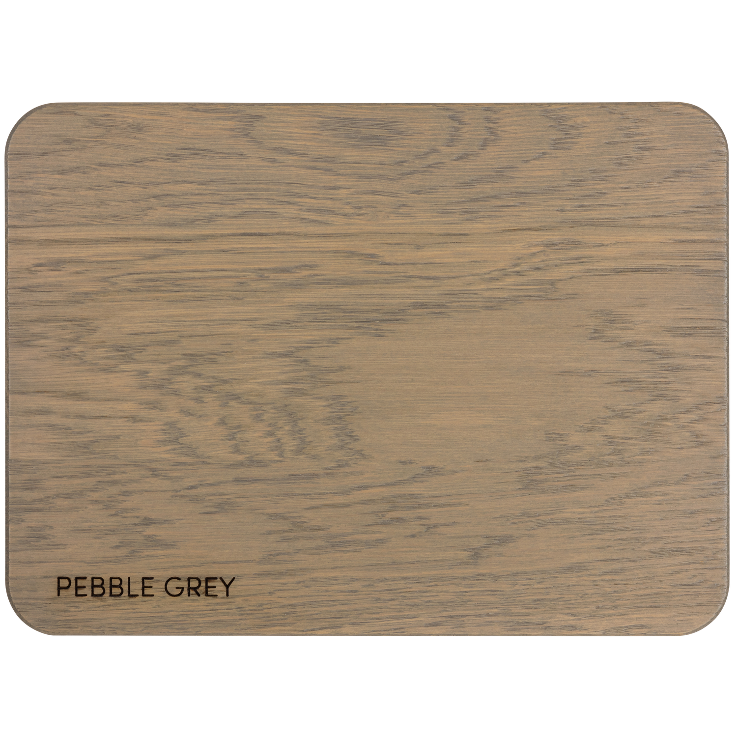 377666-PG-372025-ST-PG-377665-PG-01_VS_FA_Tablo_houtstaal_pebble_grey.png?auto=webp&format=png&width=1500&height=1500