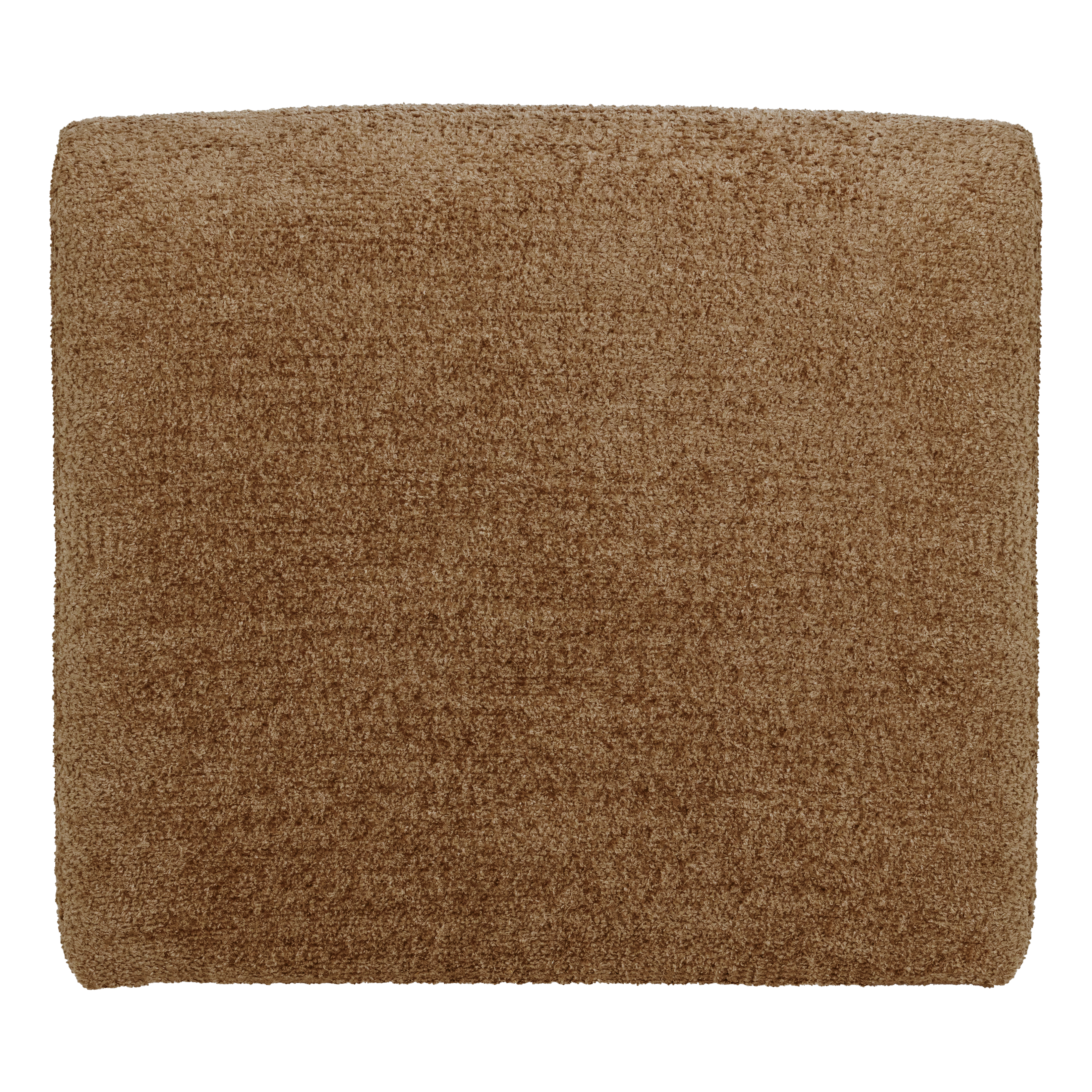 378021-WH_04_VS_WP_Mojo_base_1_zits_element_wollig_honinggeel_B1.png?auto=webp&format=png&width=1500&height=1500