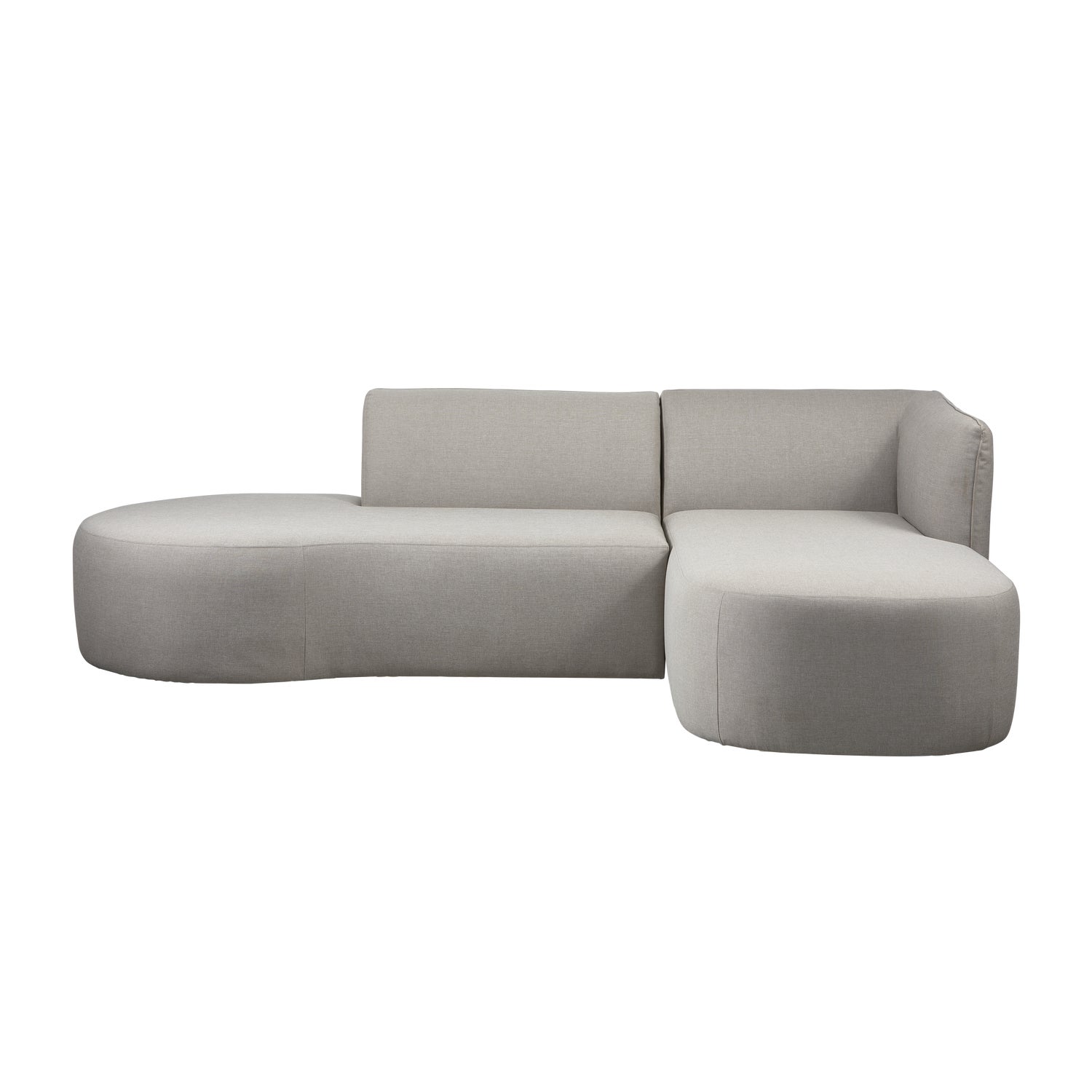 500035-Z-01_VS_EXT_Chios_loungeset_organisch_zand_rechts.png?auto=webp&format=png&width=1500&height=1500