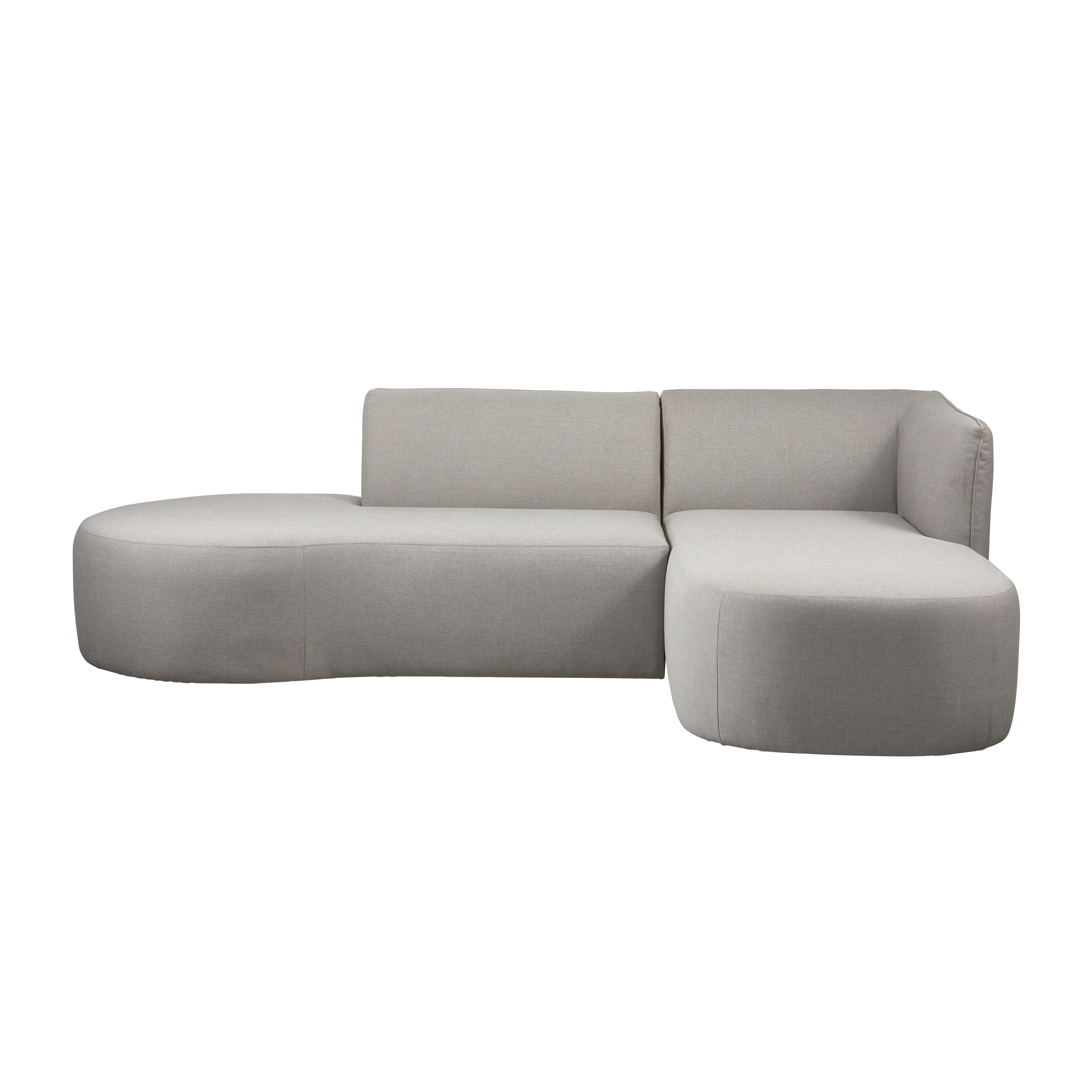 Lounge set right