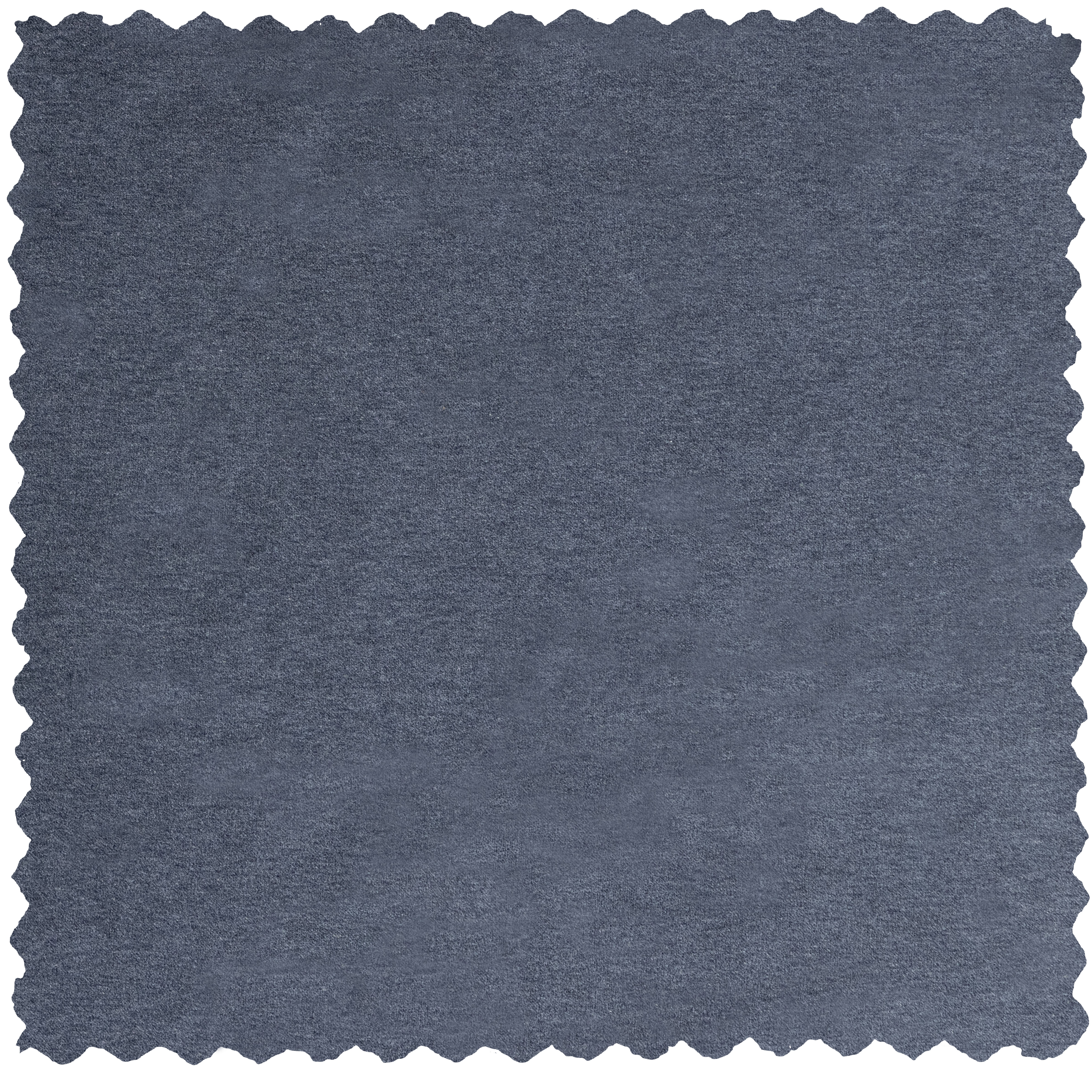 OPAL_601_CLOUD_LOMA_WASHED_VELVET.jpg?auto=webp&format=png&width=1500&height=1500