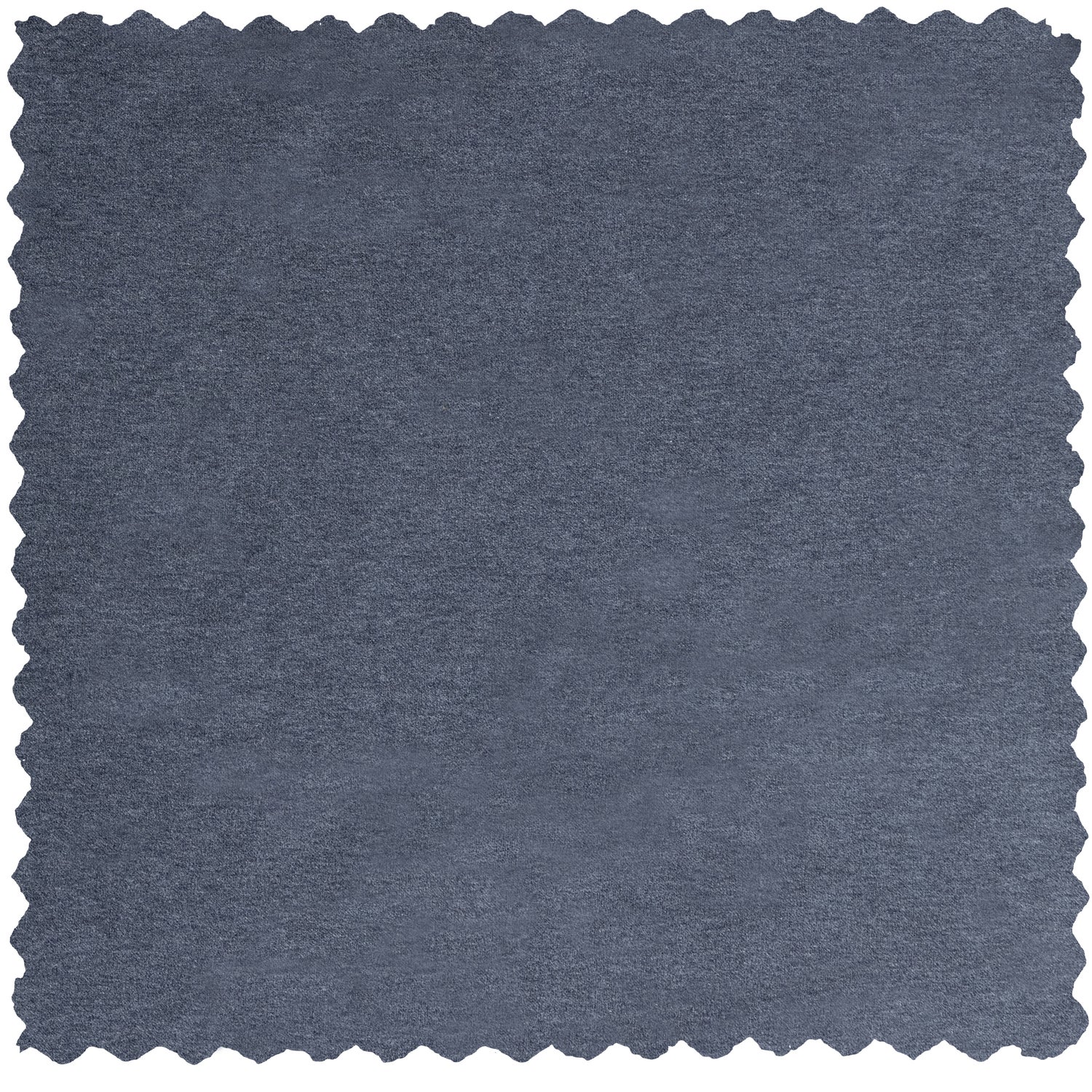 OPAL_601_CLOUD_LOMA_WASHED_VELVET.jpg?auto=webp&format=png&width=1500&height=1500