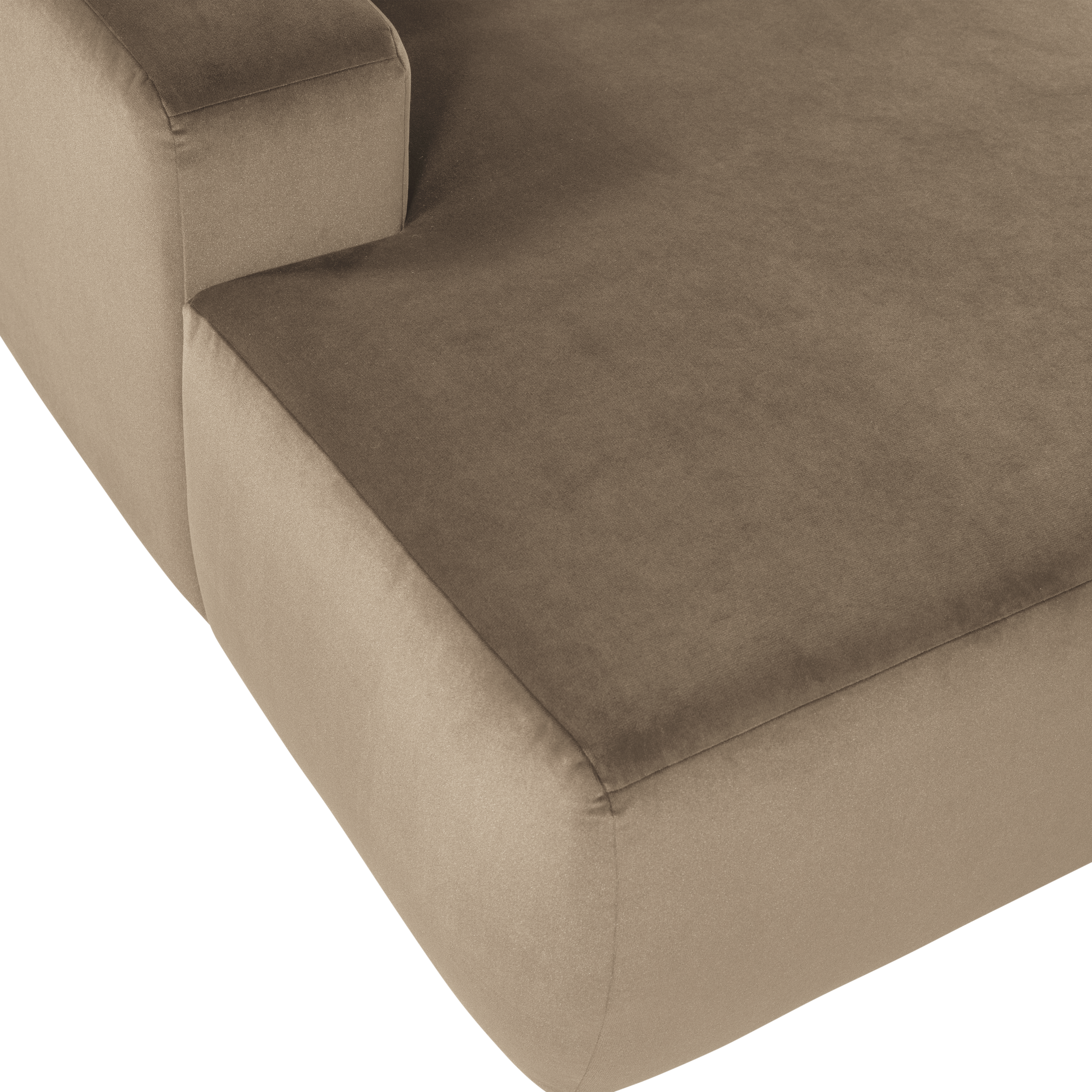 378030-VK_07_VS_WP_Mojo_Base_chaise_longue_element_links_velvet_khaki_C1.png?auto=webp&format=png&width=1500&height=1500