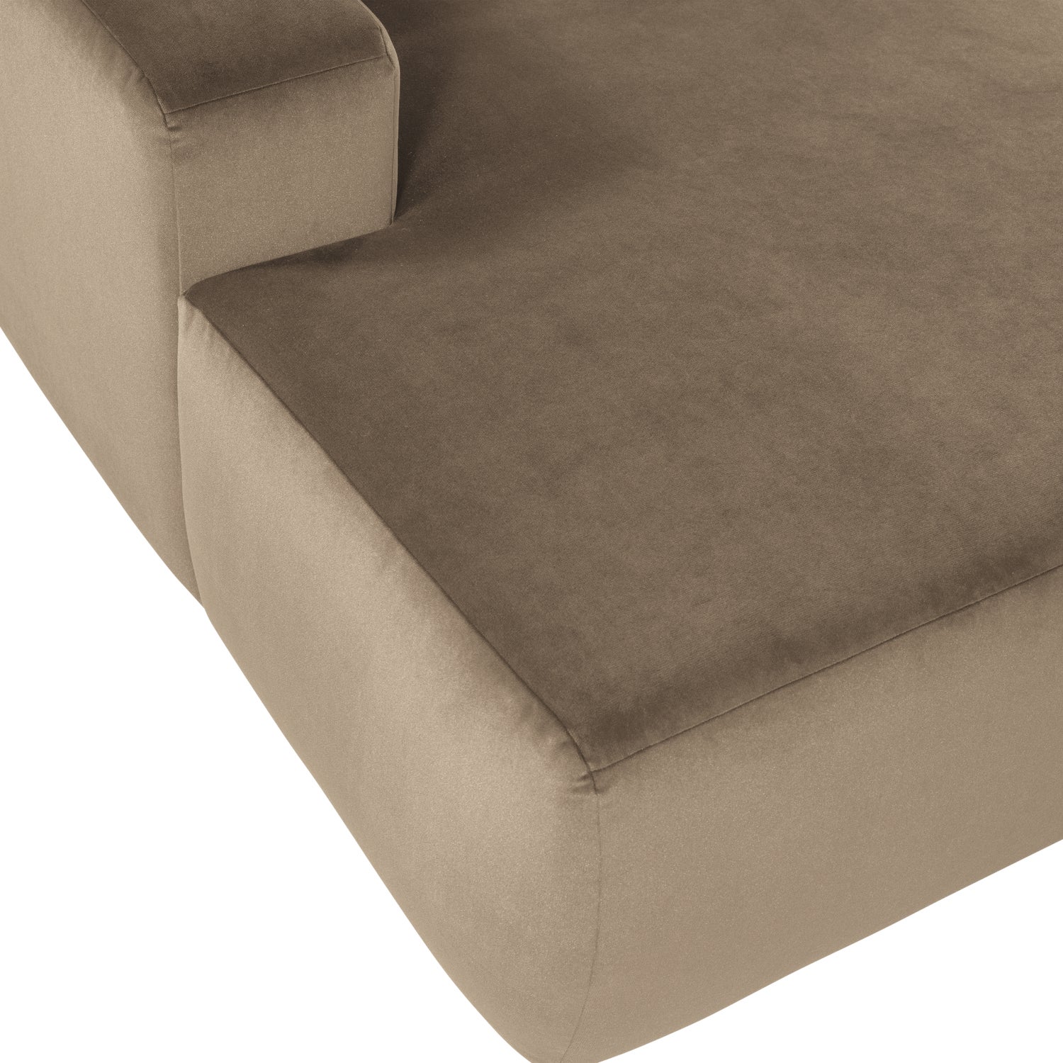 378030-VK_07_VS_WP_Mojo_Base_chaise_longue_element_links_velvet_khaki_C1.png?auto=webp&format=png&width=1500&height=1500