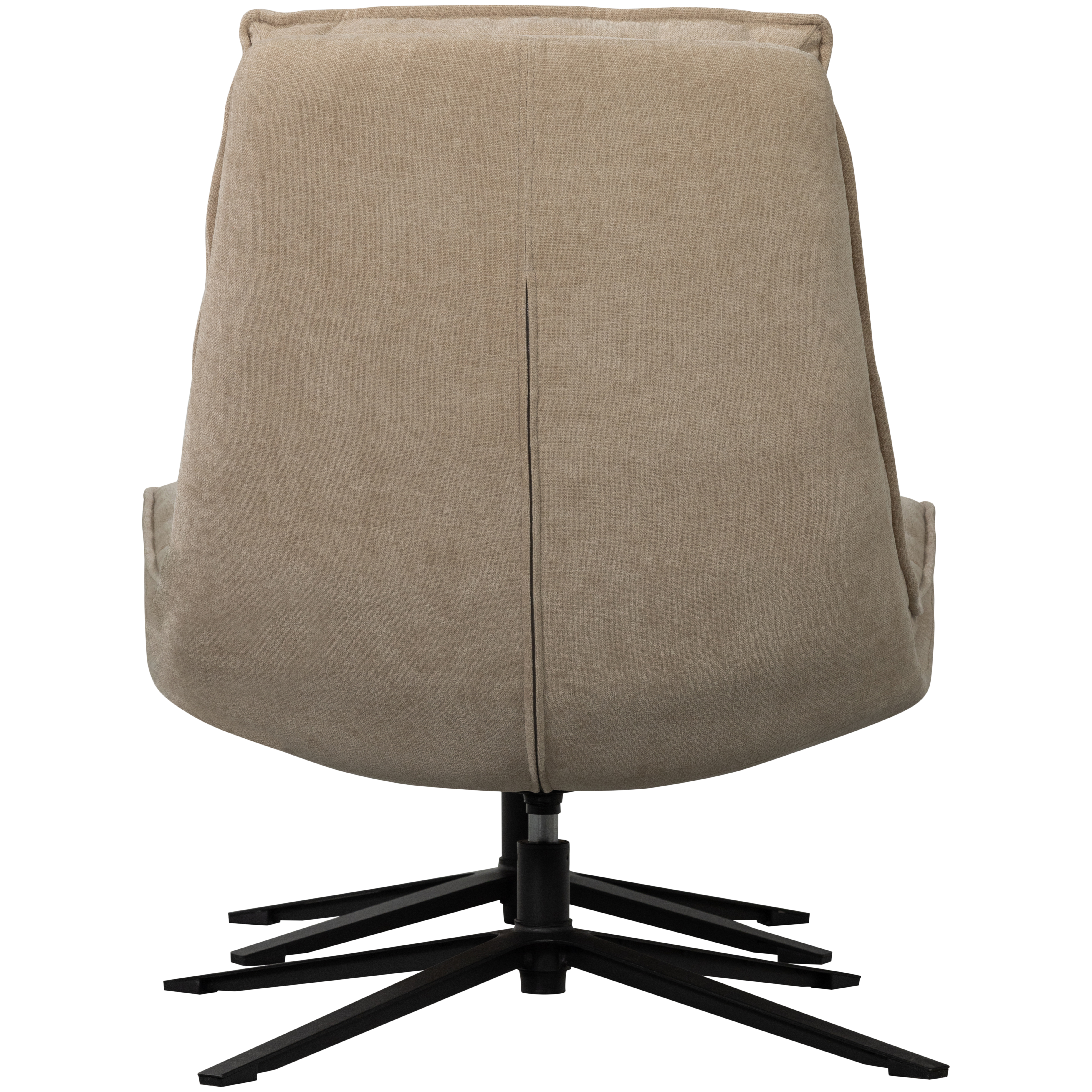 377553-N-04_VS_WE_Kube_draaifauteuil_met_hocker_naturel_B1.png?auto=webp&format=png&width=1500&height=1500