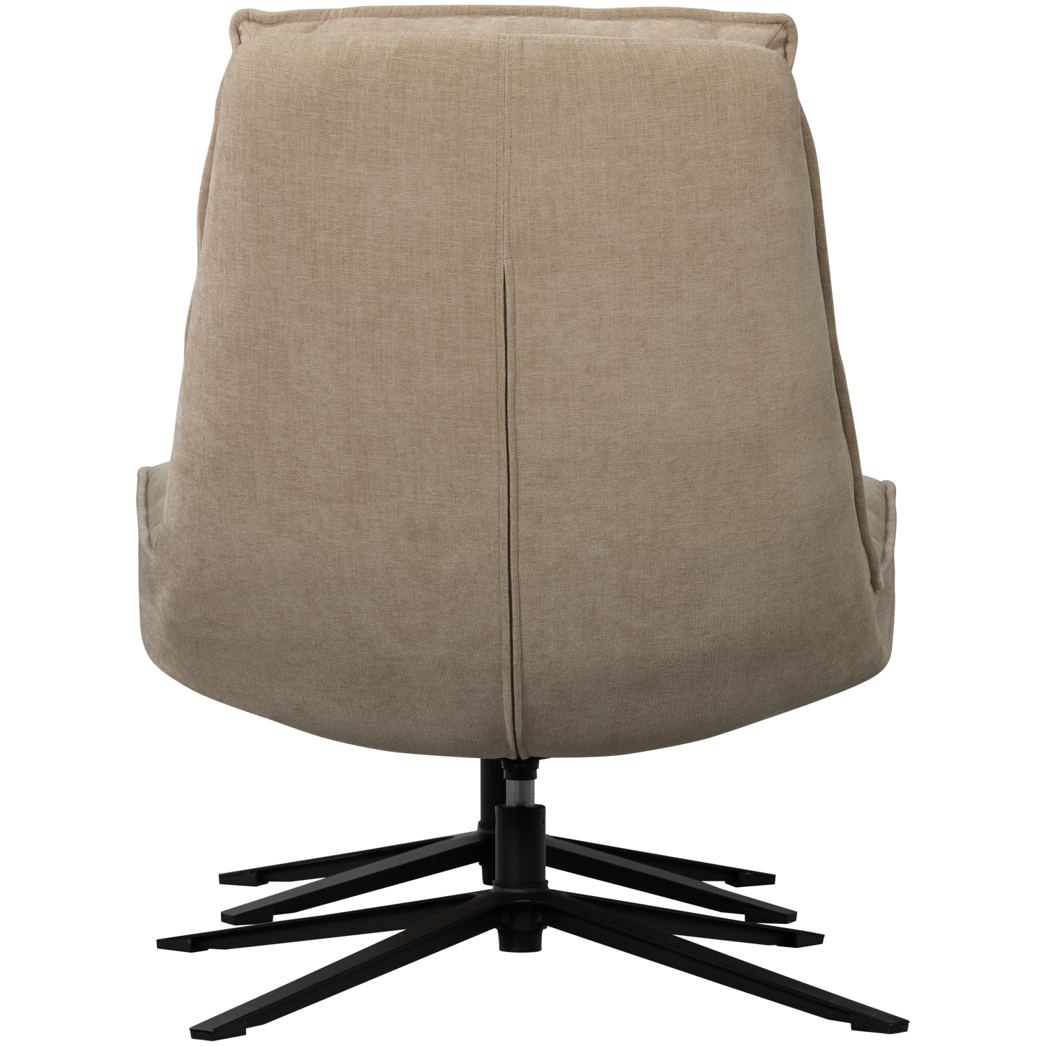 377553-N-04_VS_WE_Kube_draaifauteuil_met_hocker_naturel_B1.png?auto=webp&format=png&width=1500&height=1500