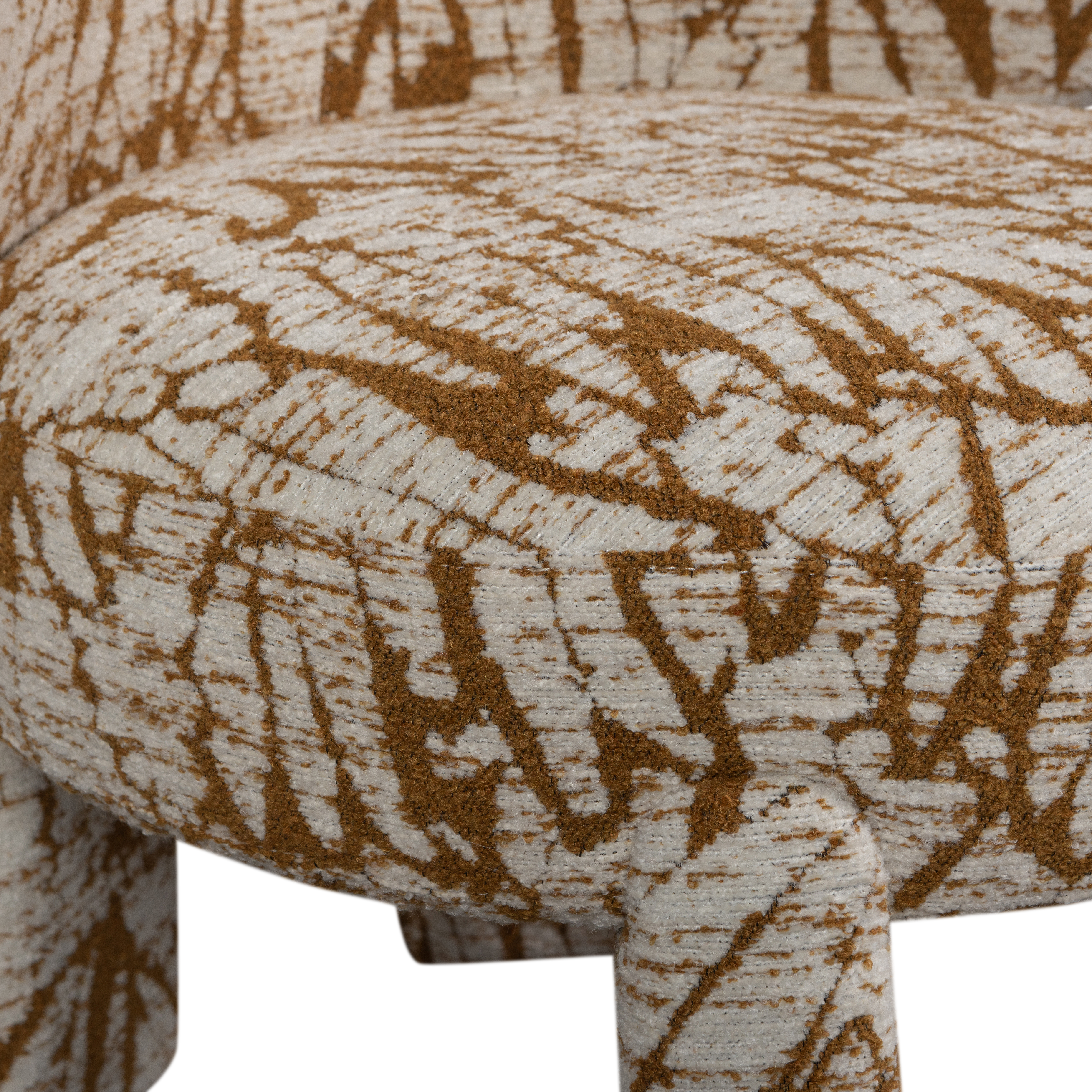 377485-N-01_VS_PR_Upke_fauteuil_naturel-bruin_detail_C1.png?auto=webp&format=png&width=1500&height=1500