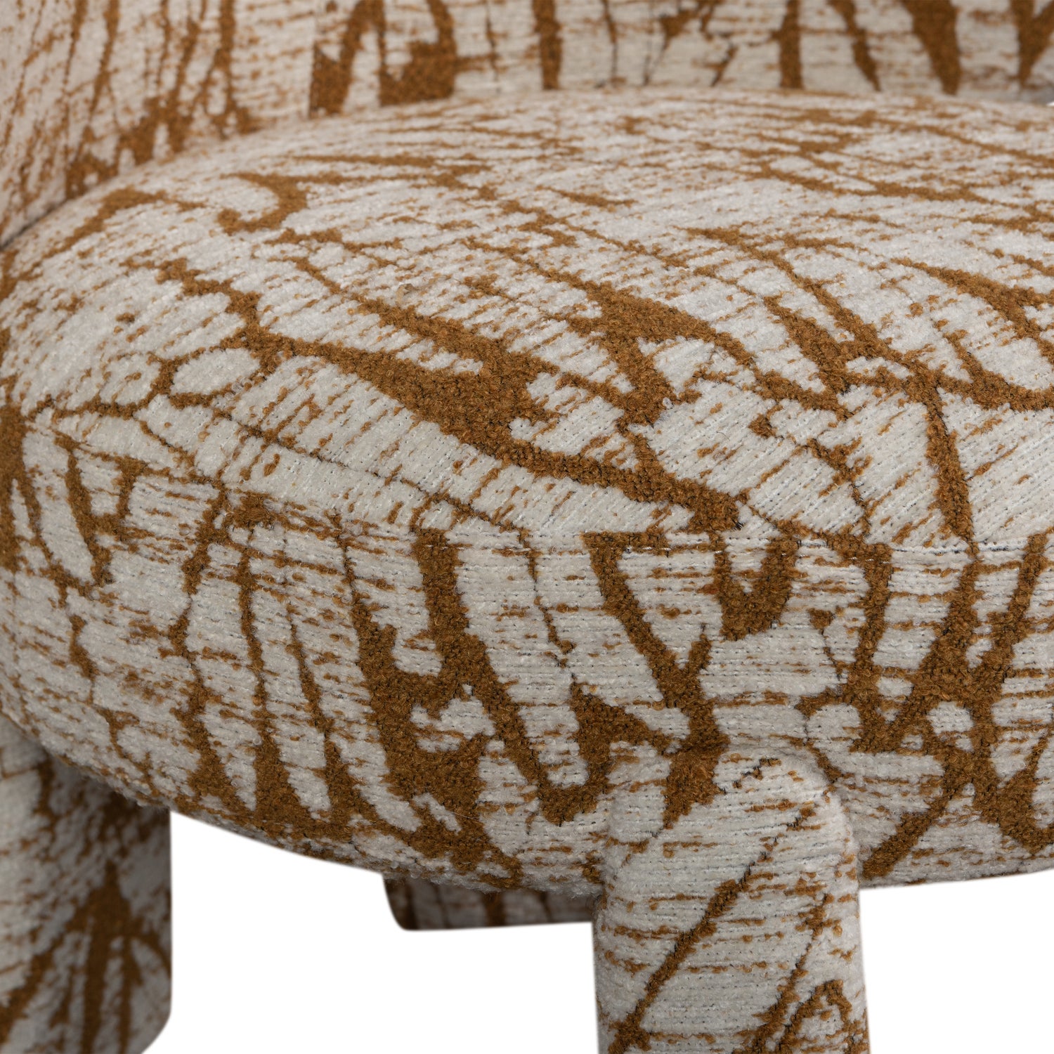 377485-N-01_VS_PR_Upke_fauteuil_naturel-bruin_detail_C1.png?auto=webp&format=png&width=1500&height=1500