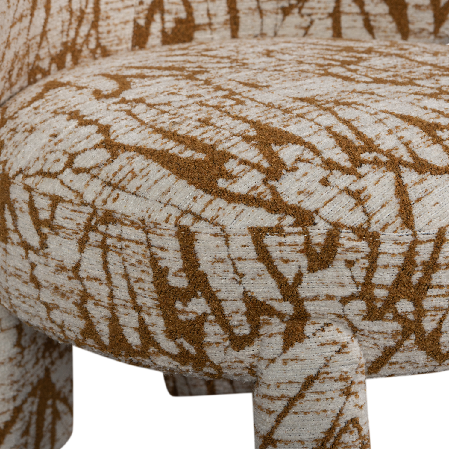 377485-N-01_VS_PR_Upke_fauteuil_naturel-bruin_detail_C1.png?auto=webp&format=png&width=1500&height=1500