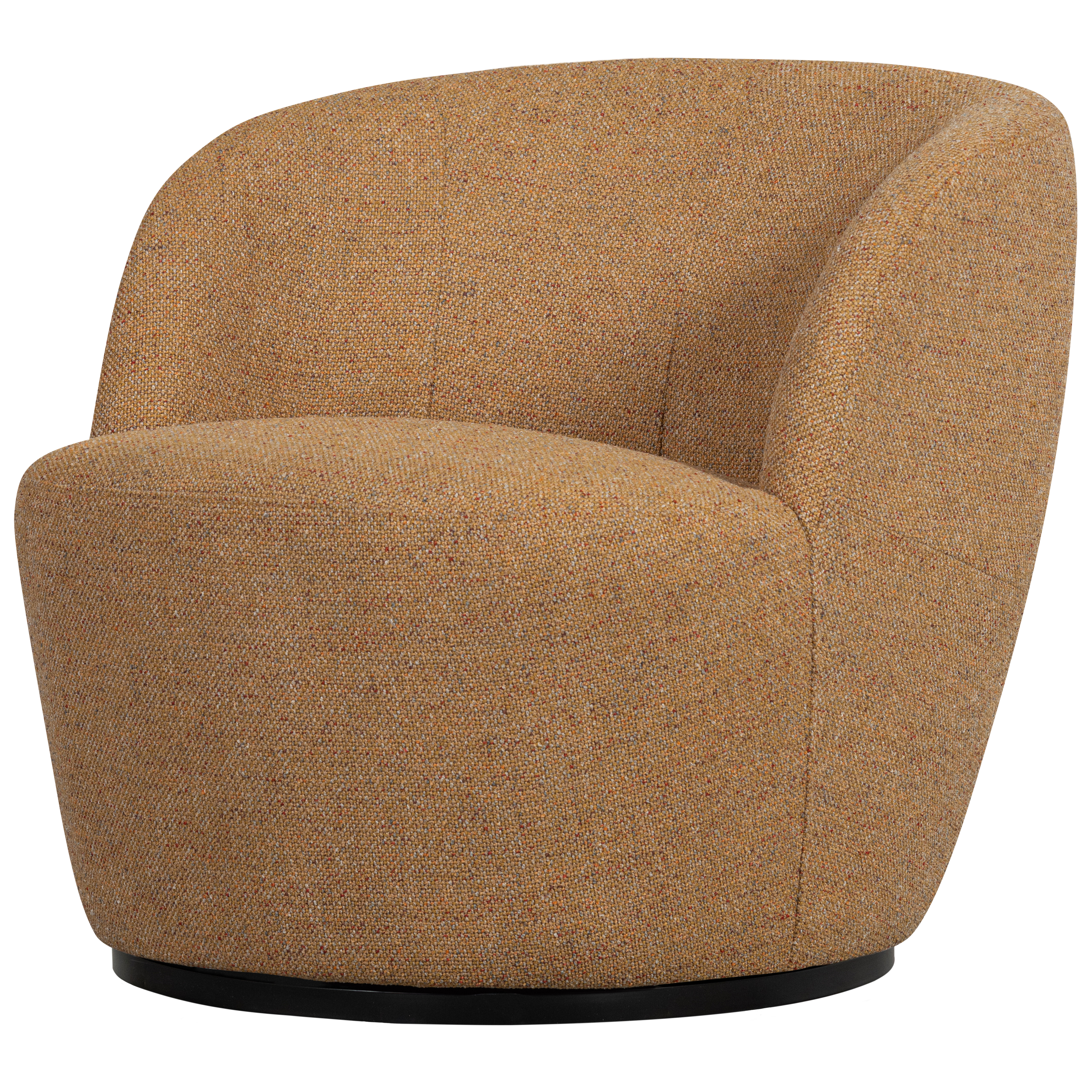 373539-CU-02_VS_WE_Serra_draaifauteuil_melange_stof_curry_SA.png?auto=webp&format=png&width=1500&height=1500