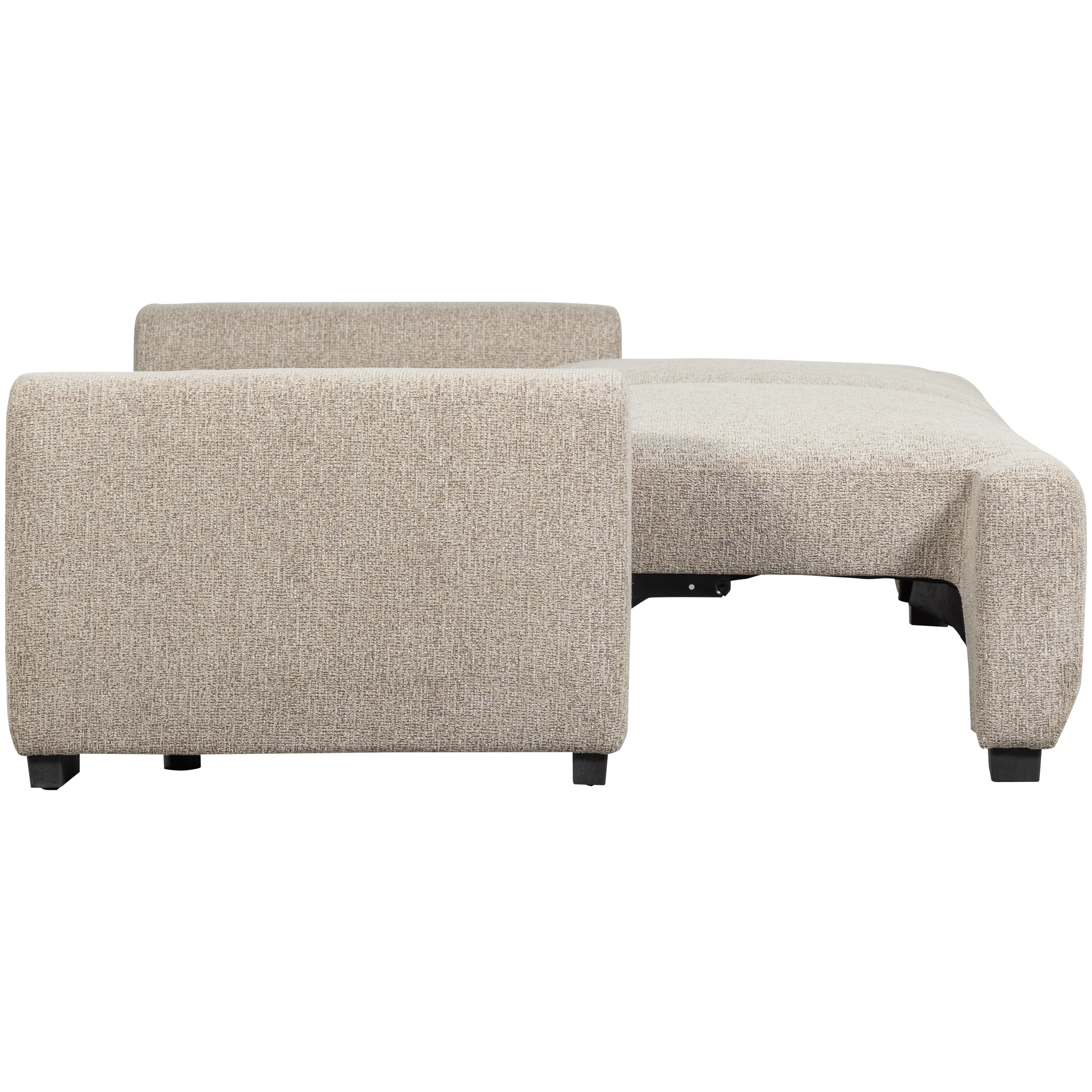 400538-NM-09_VS_VT_Night___day_3-zits_slaapbank_naturel_melange_R1.png?auto=webp&format=png&width=1500&height=1500