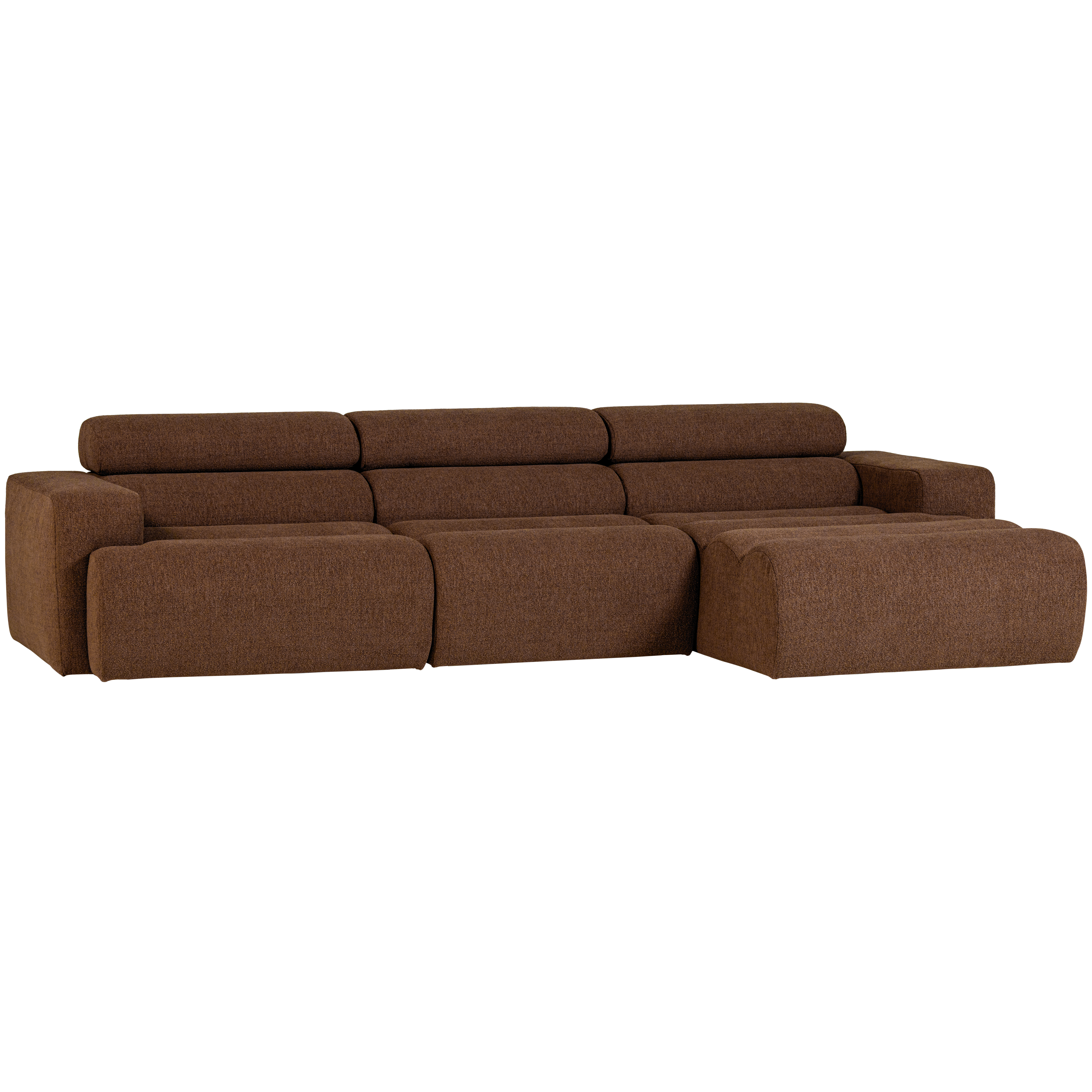 377668-M-01_VS_WP_Novi_chaise_longue_bank_rechts_FA.png?auto=webp&format=png&width=1500&height=1500