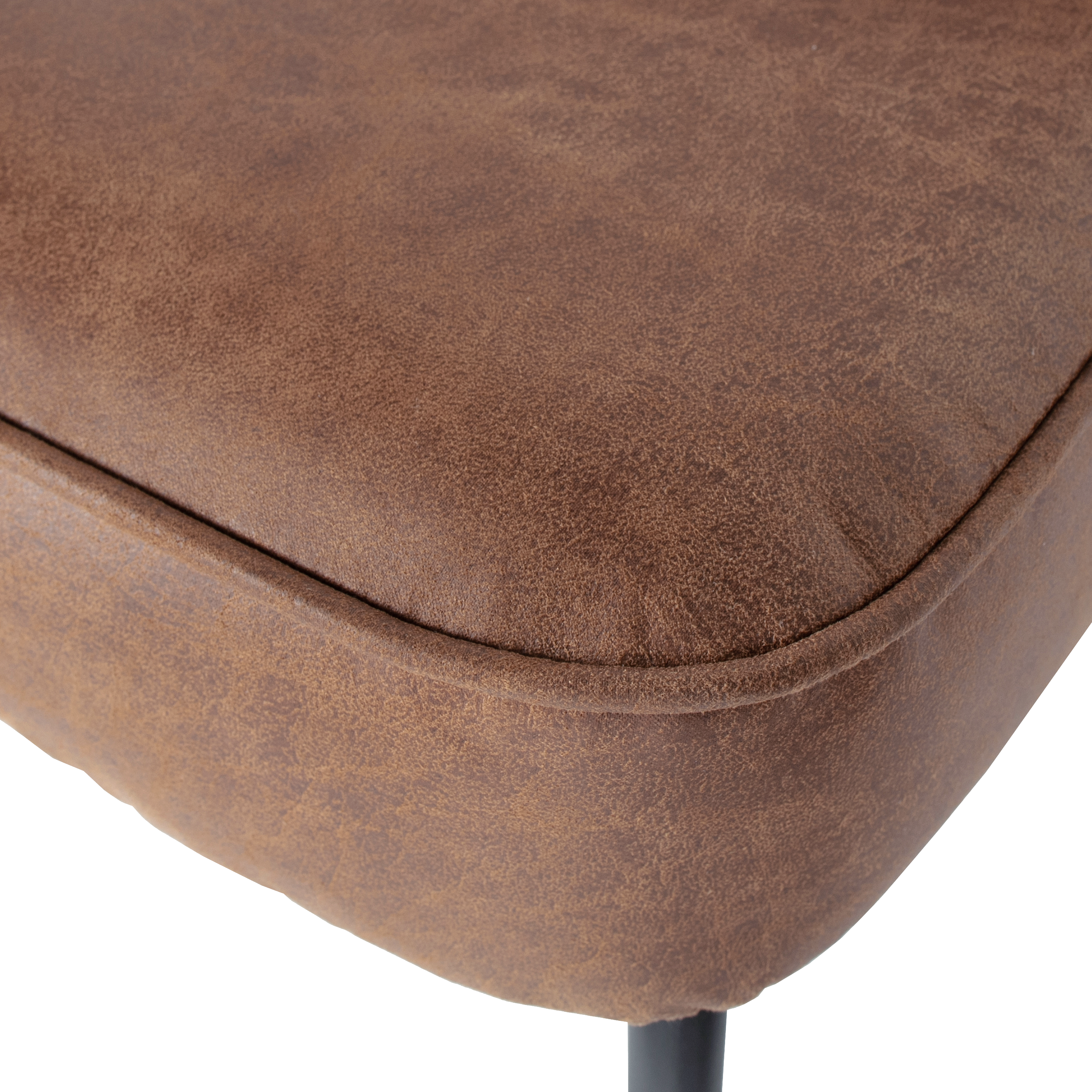 800086-B-01_VS_BP_Vogue_eetbank_leer_cognac_detail.png?auto=webp&format=png&width=1500&height=1500
