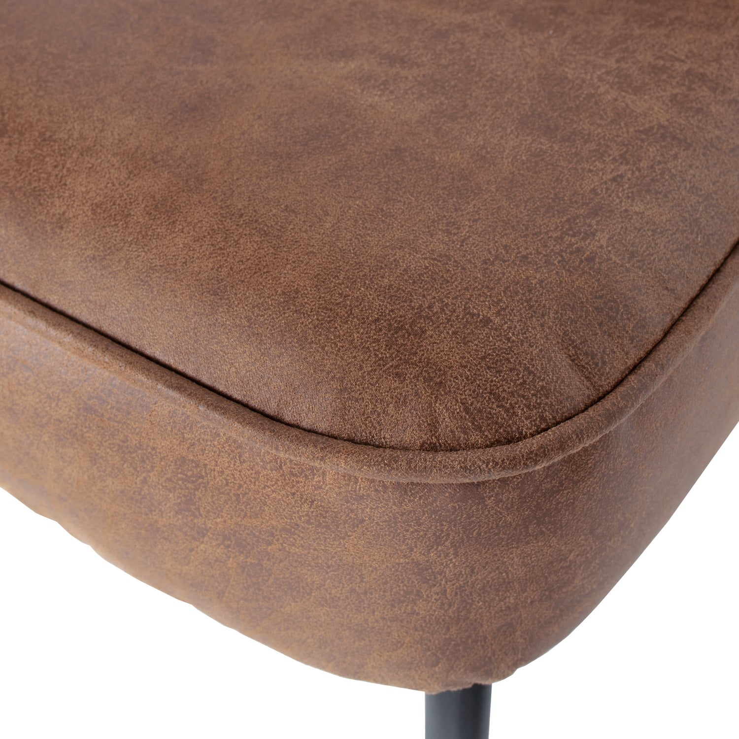 800086-B-01_VS_BP_Vogue_eetbank_leer_cognac_detail.png?auto=webp&format=png&width=1500&height=1500