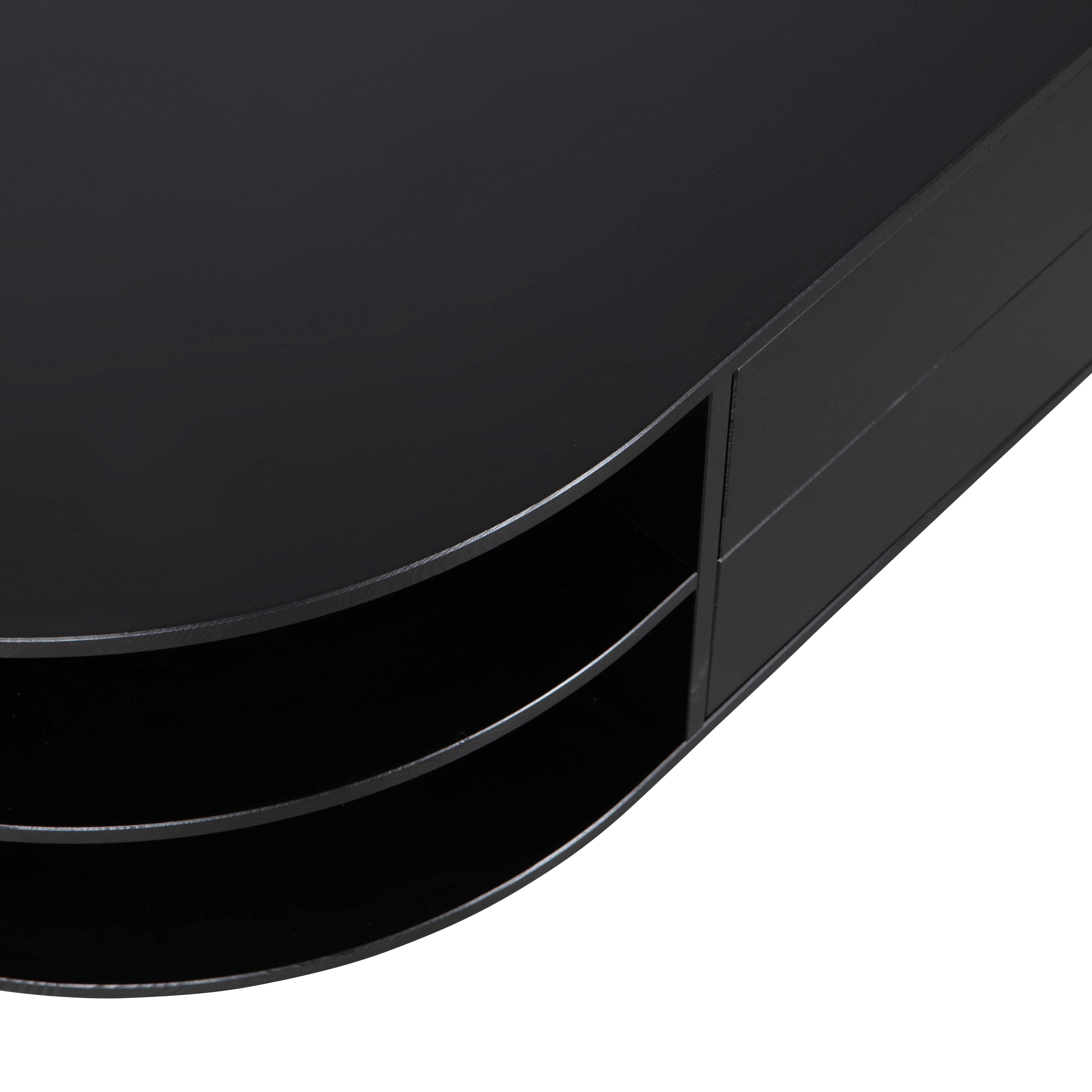 373513-Z-01_VS_WE_Finca_tv_meubel_rond_links_78cm_detail.jpg?auto=webp&format=png&width=1500&height=1500