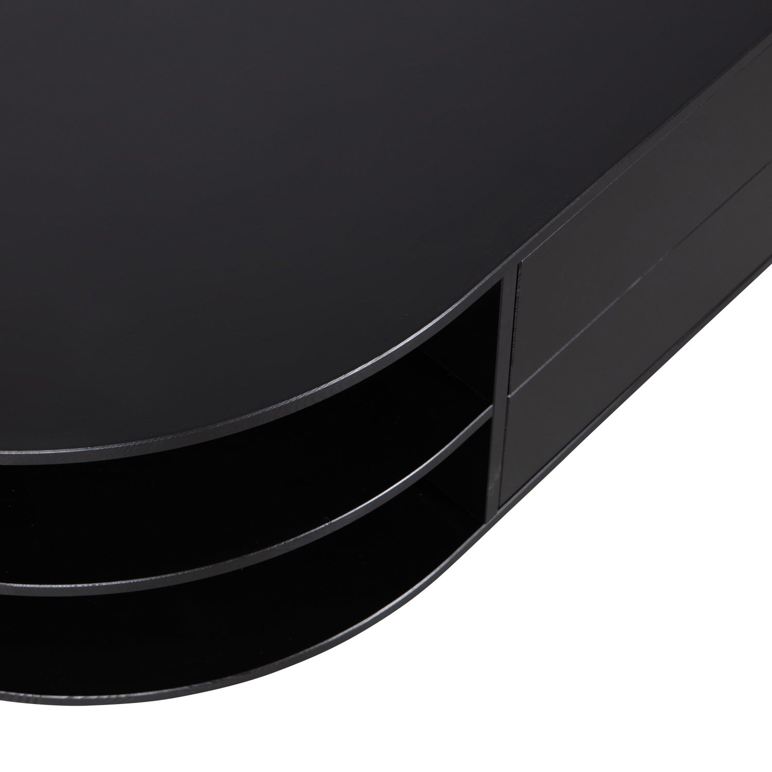 373513-Z-01_VS_WE_Finca_tv_meubel_rond_links_78cm_detail.jpg?auto=webp&format=png&width=1500&height=1500