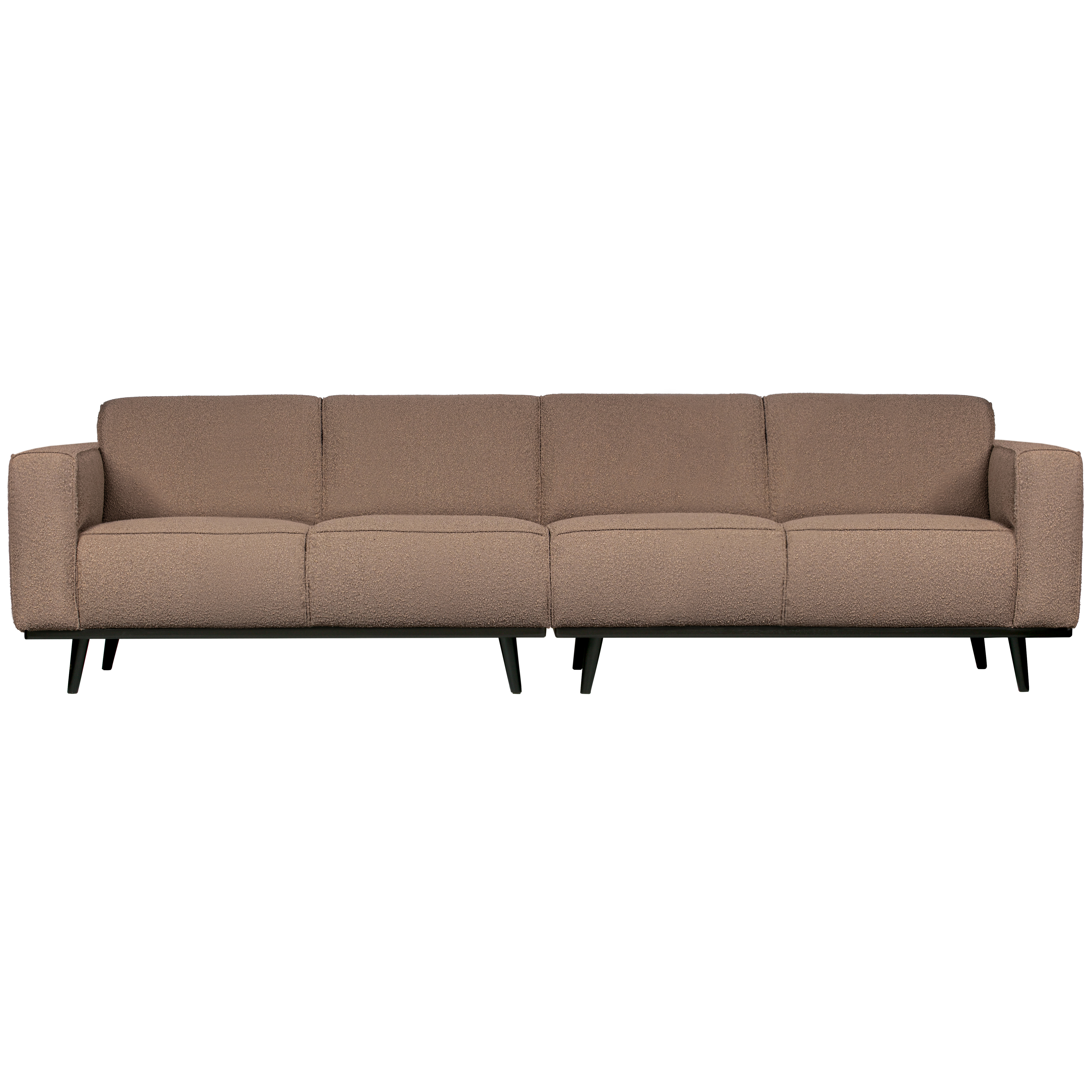 4-Sitzer Sofa