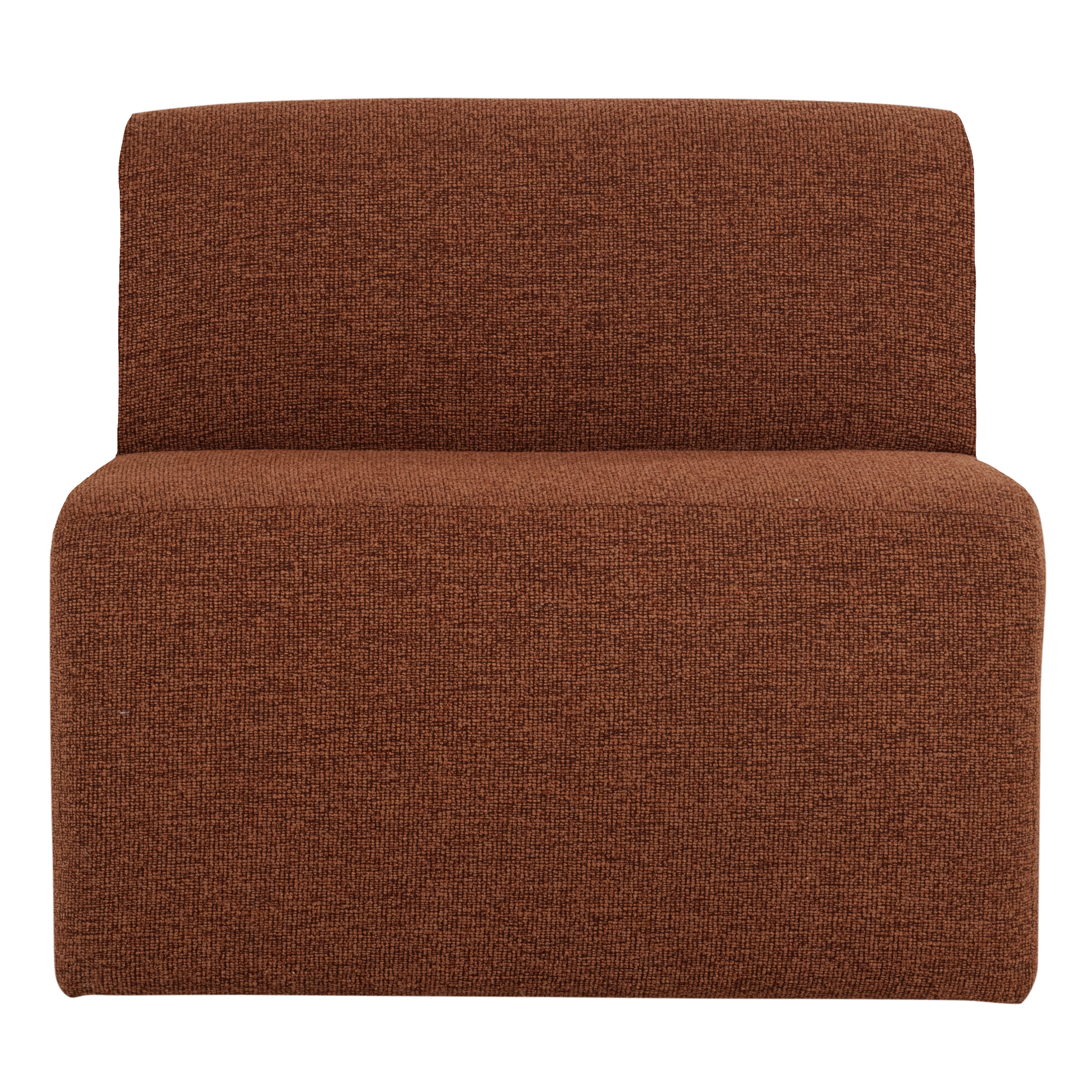 378021-RM_01_VS_WP_Mojo_base_1_zits_element_boucle_roestbruin_melange_F1.png?auto=webp&format=png&width=1500&height=1500