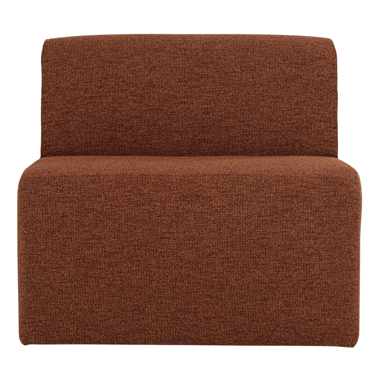 378021-RM_01_VS_WP_Mojo_base_1_zits_element_boucle_roestbruin_melange_F1.png?auto=webp&format=png&width=1500&height=1500