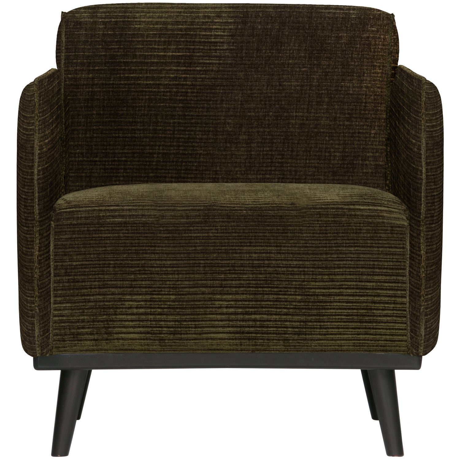 378670-W-01_VS_BP_Statement_fauteuil_met_arm_platte_brede_rib_warm_groen_PS_EA.jpg?auto=webp&format=png&width=1500&height=1500