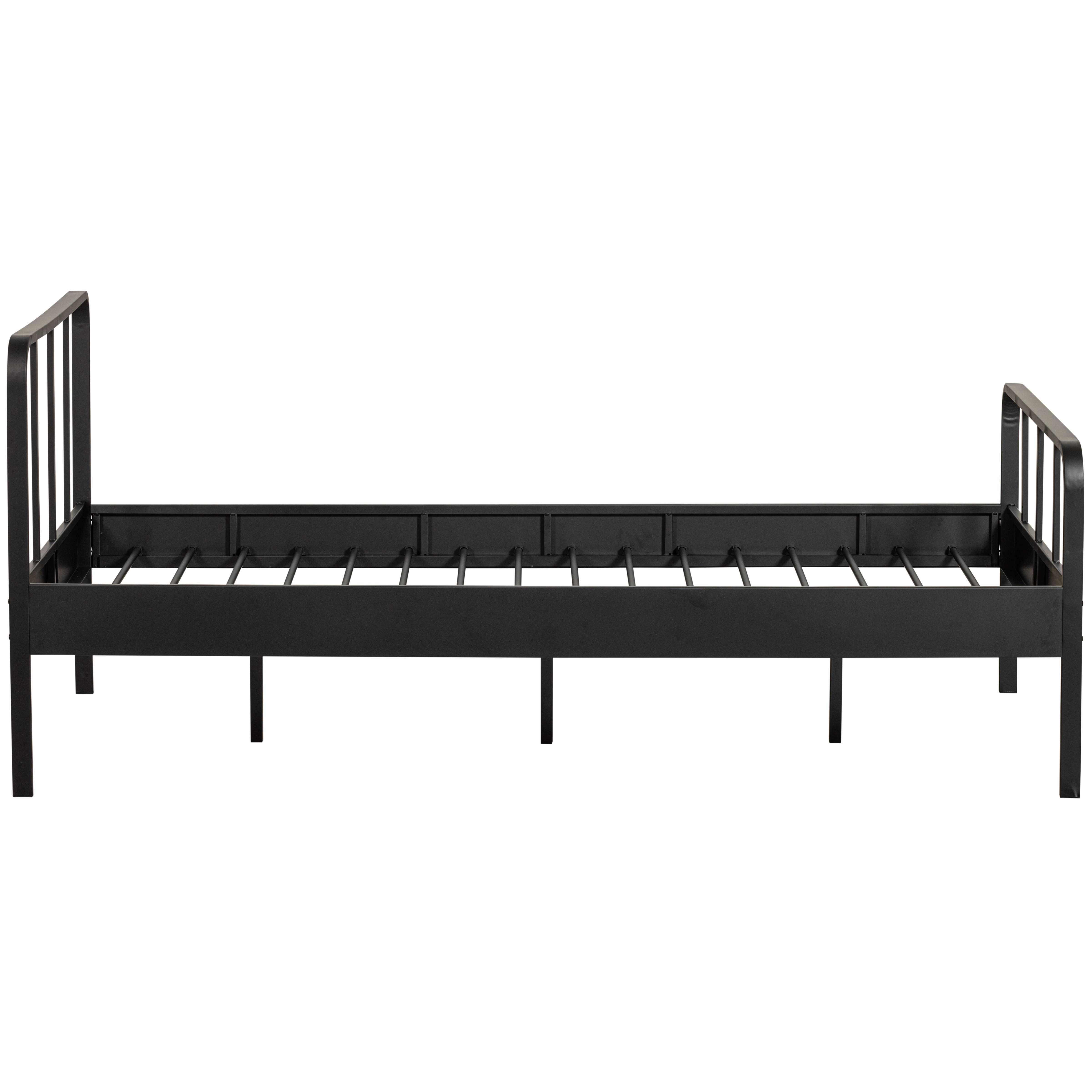 373957-Z-04_VS_FA_Mees_bed_twijfelaar_metaal_zwart_120x200cm.png?auto=webp&format=png&width=1500&height=1500