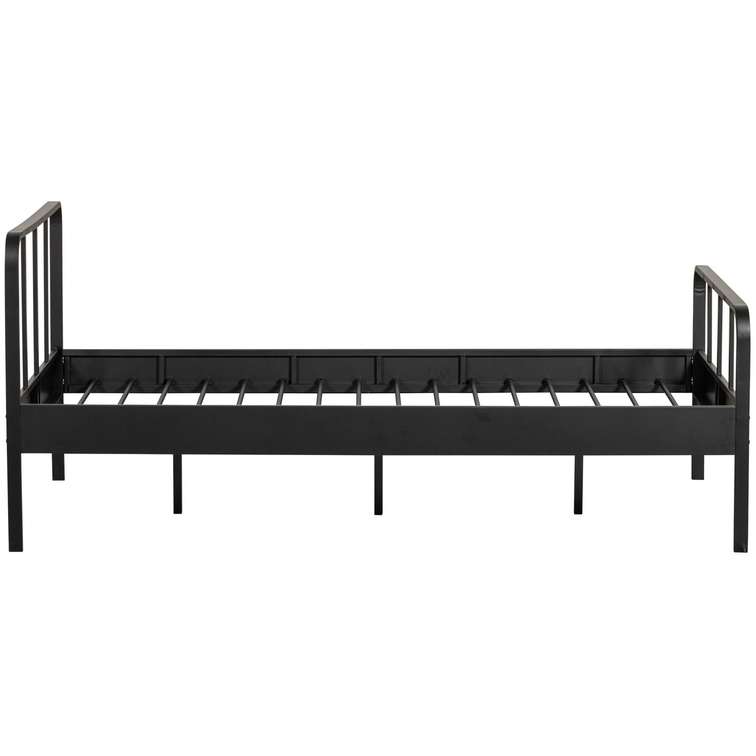 373957-Z-04_VS_FA_Mees_bed_twijfelaar_metaal_zwart_120x200cm.png?auto=webp&format=png&width=1500&height=1500