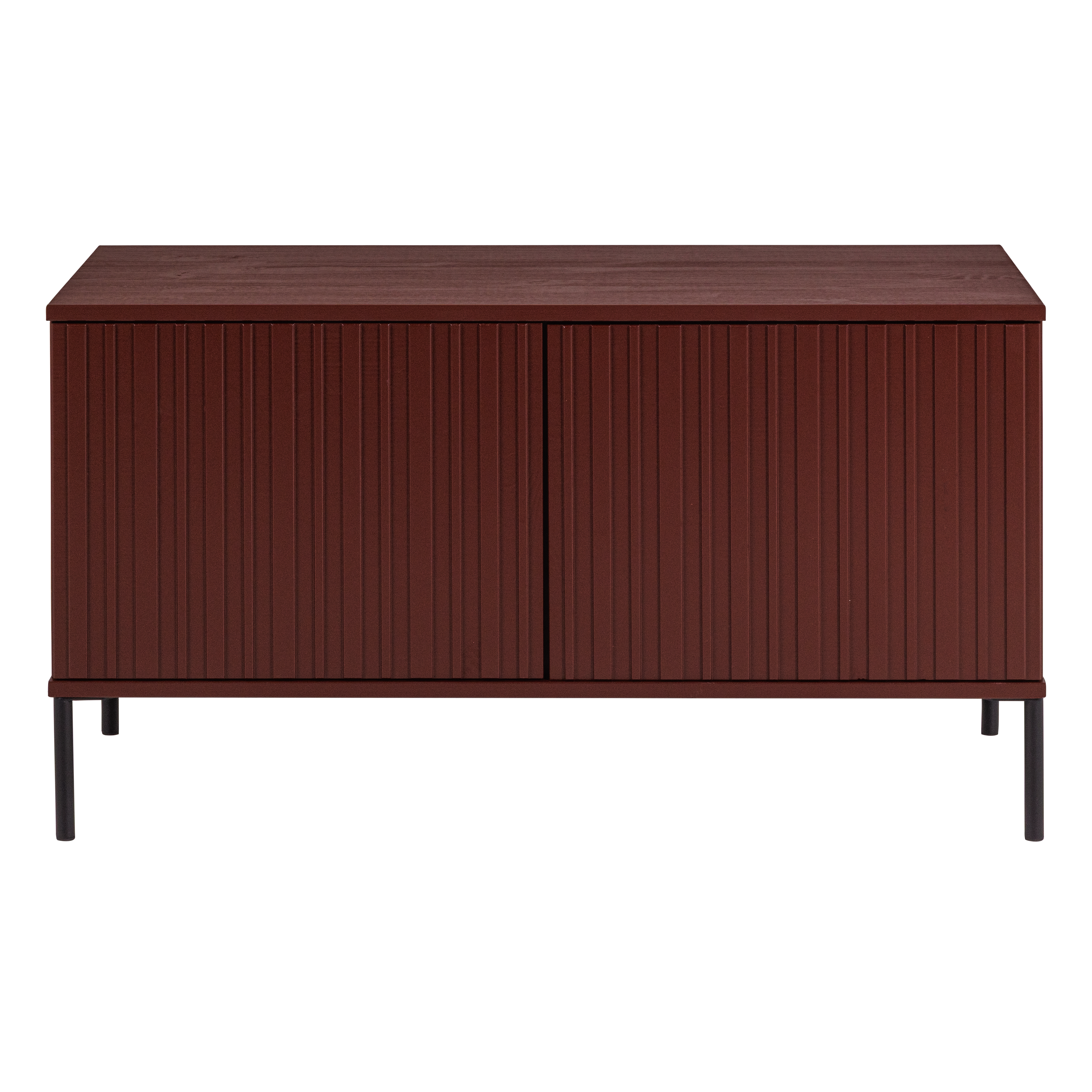 TV unit 100 cm